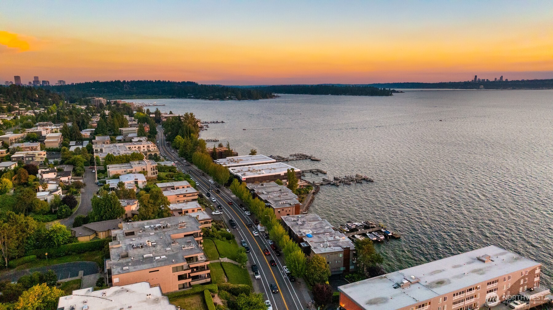 733 Lake Street S Unit: 101