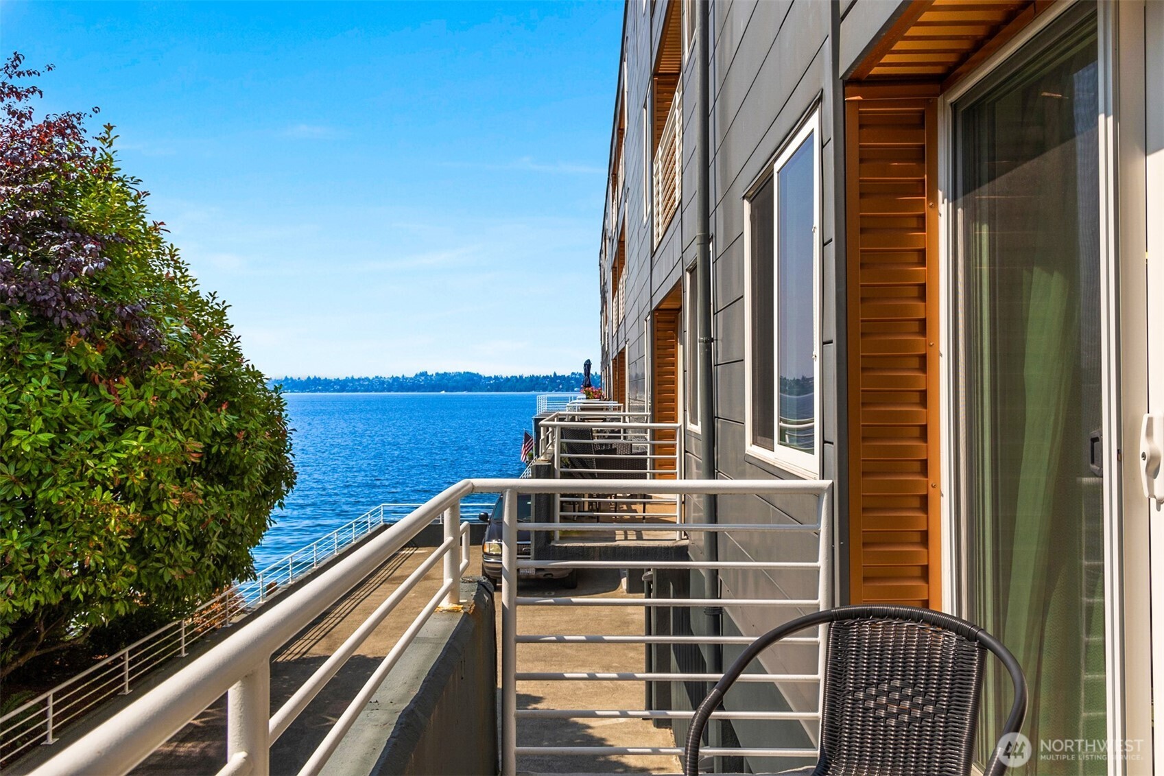 733 Lake Street S Unit: 101