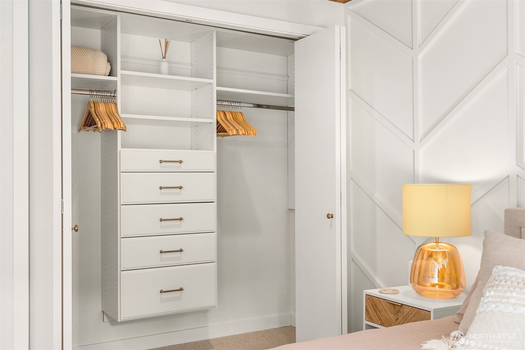 733 Lake Street S Unit: 101