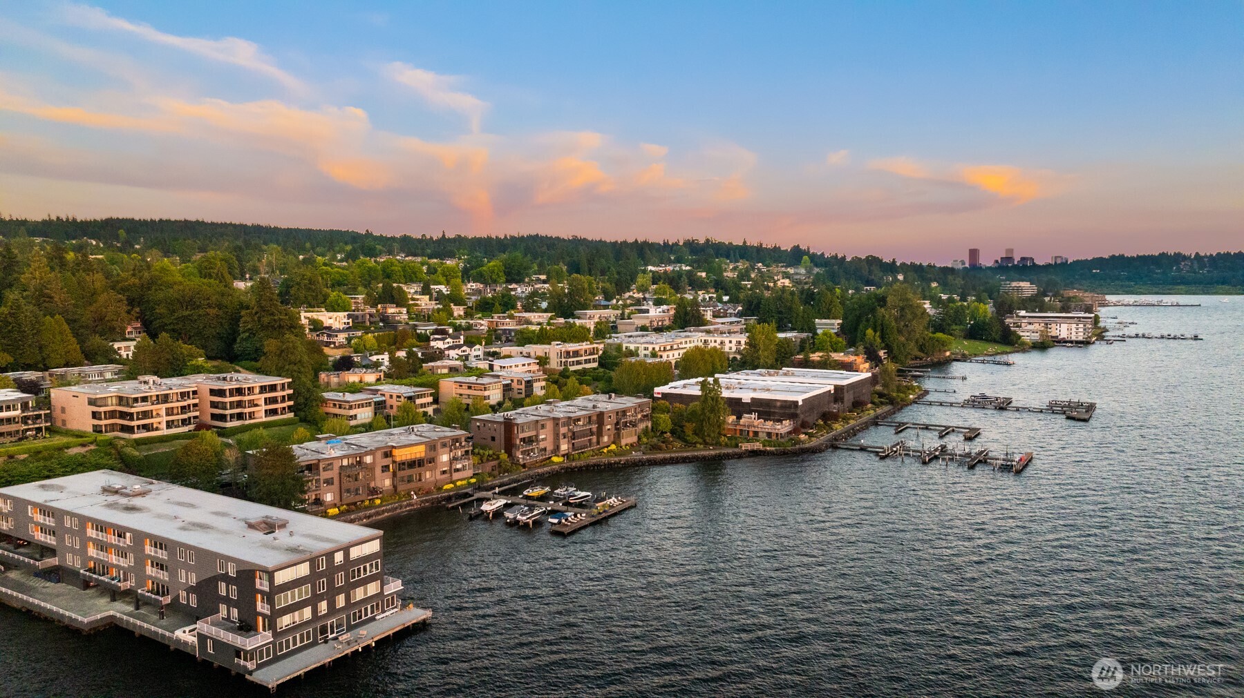 733 Lake Street S Unit: 101