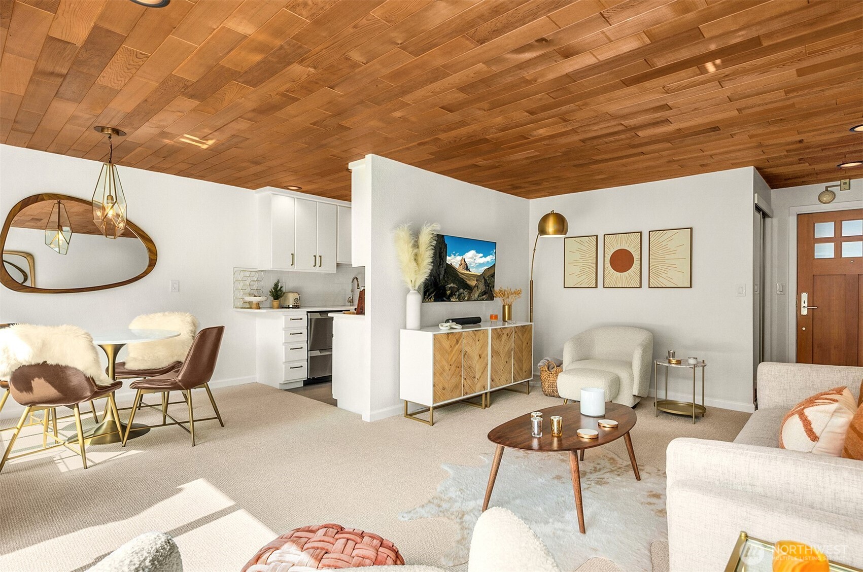 733 Lake Street S Unit: 101