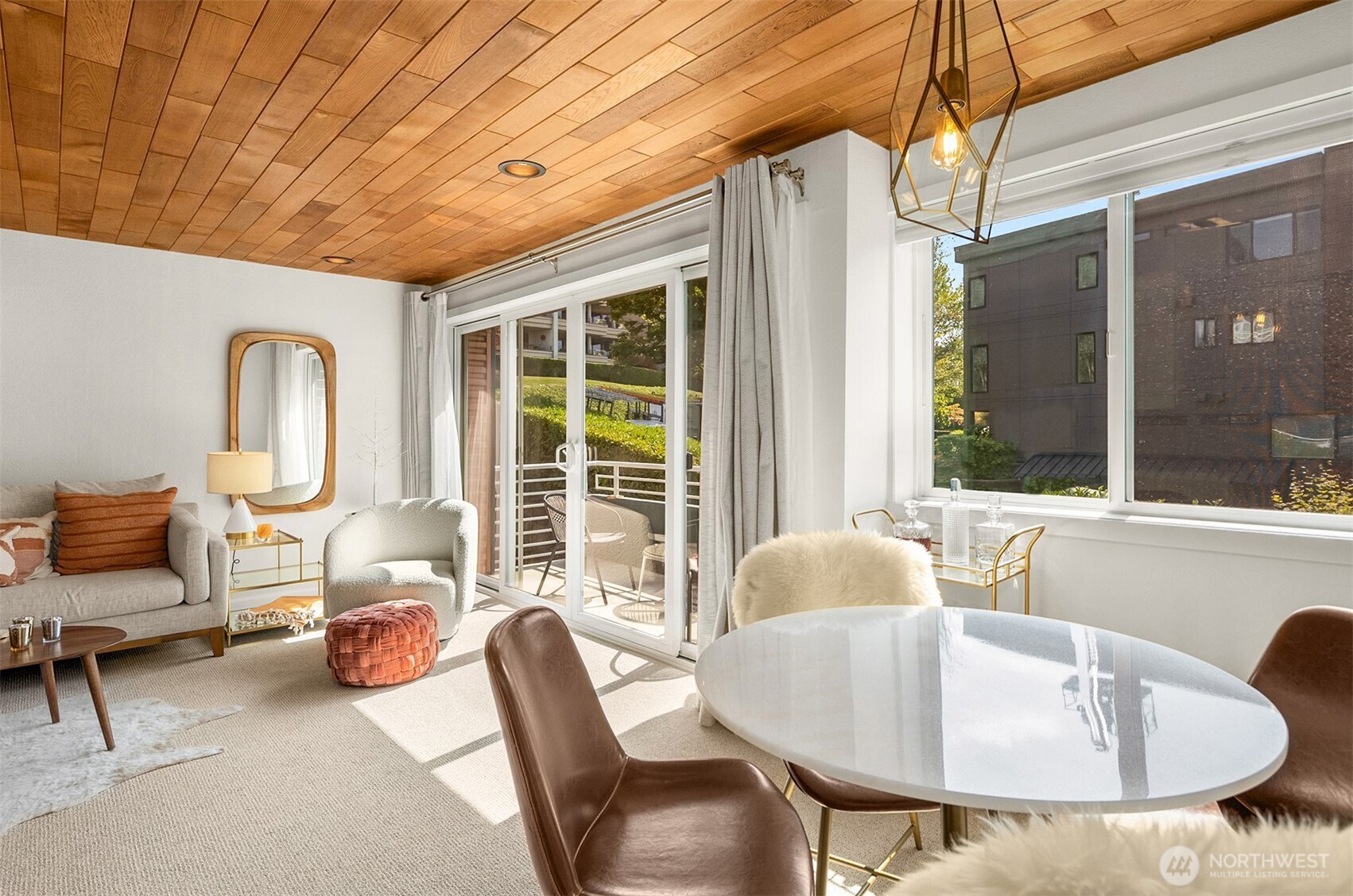 733 Lake Street S Unit: 101