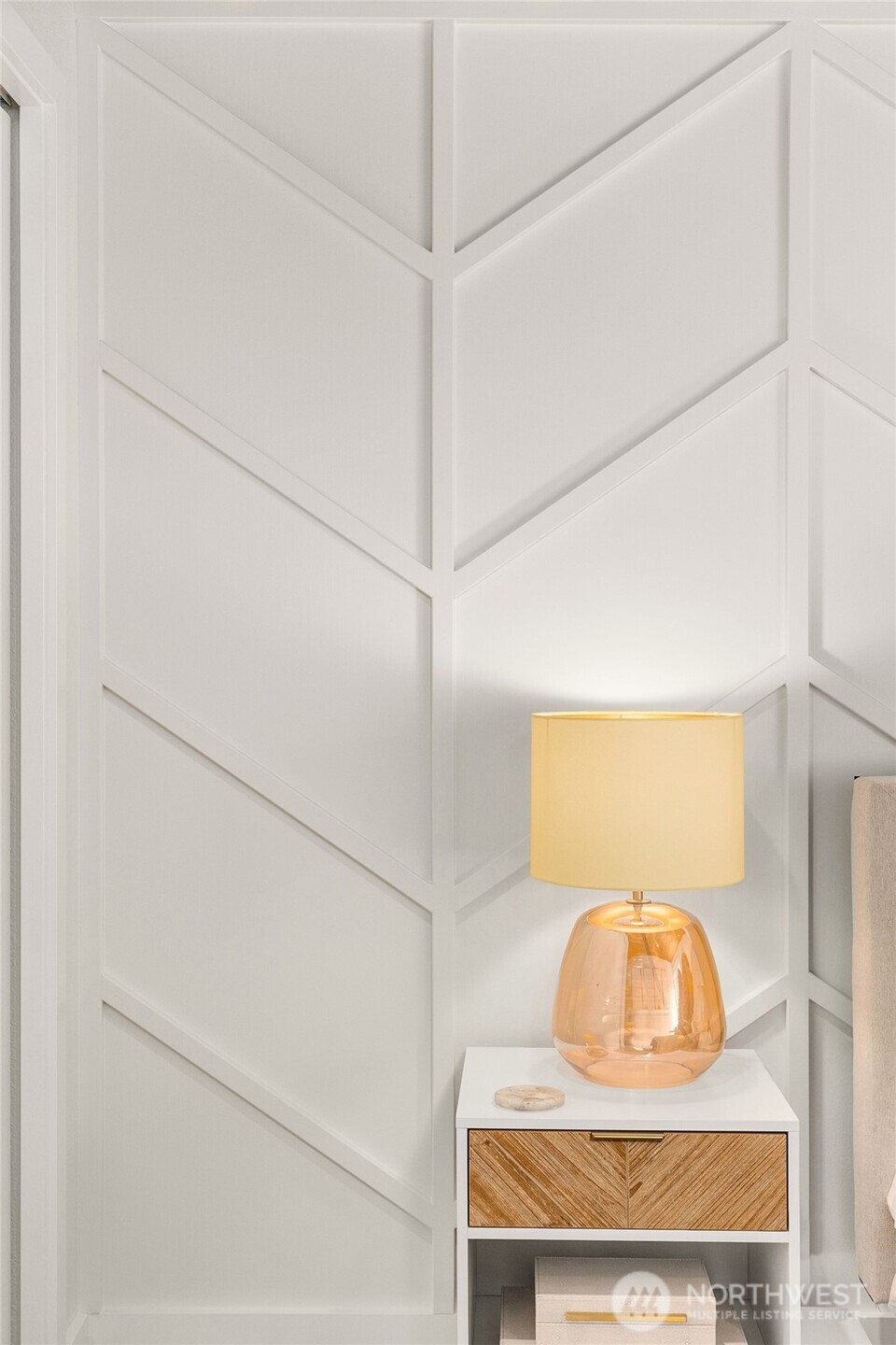 733 Lake Street S Unit: 101