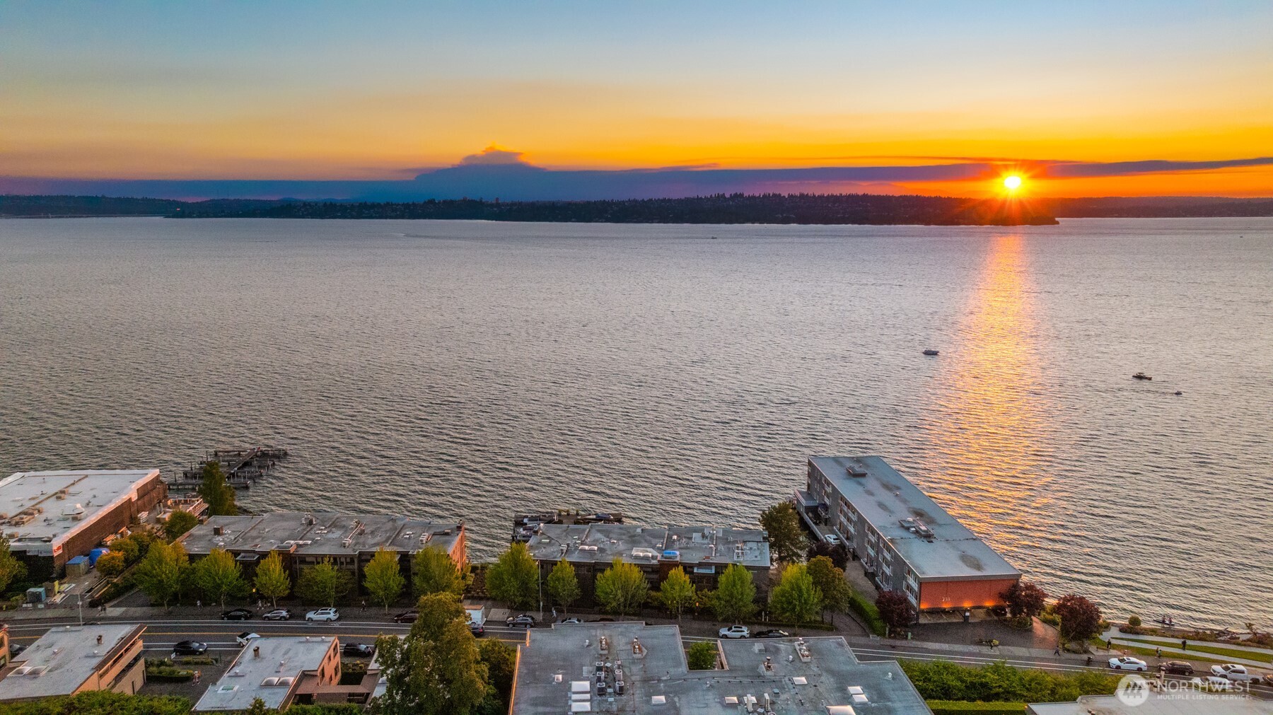 733 Lake Street S Unit: 101