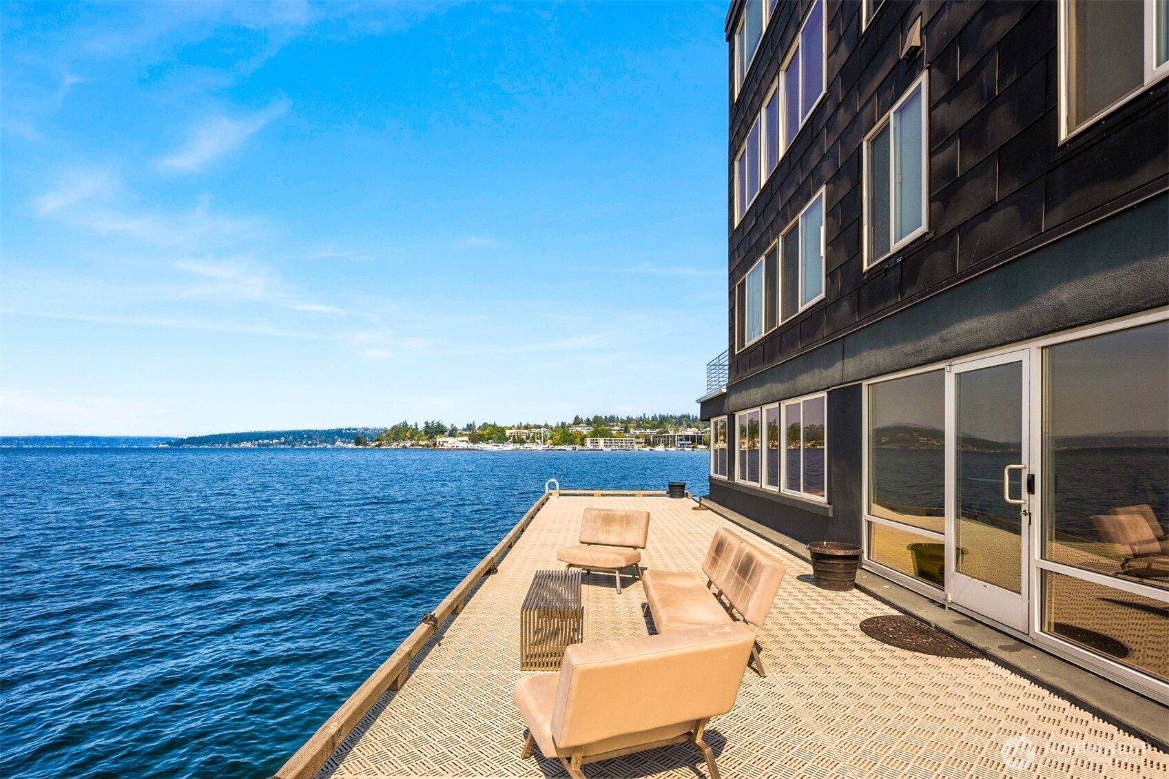 733 Lake Street S Unit: 101