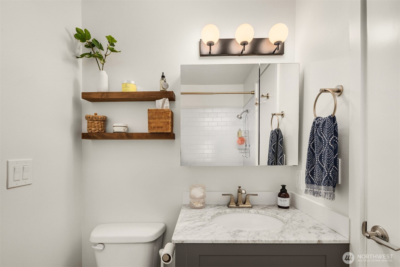 733 Lake Street S Unit: 101