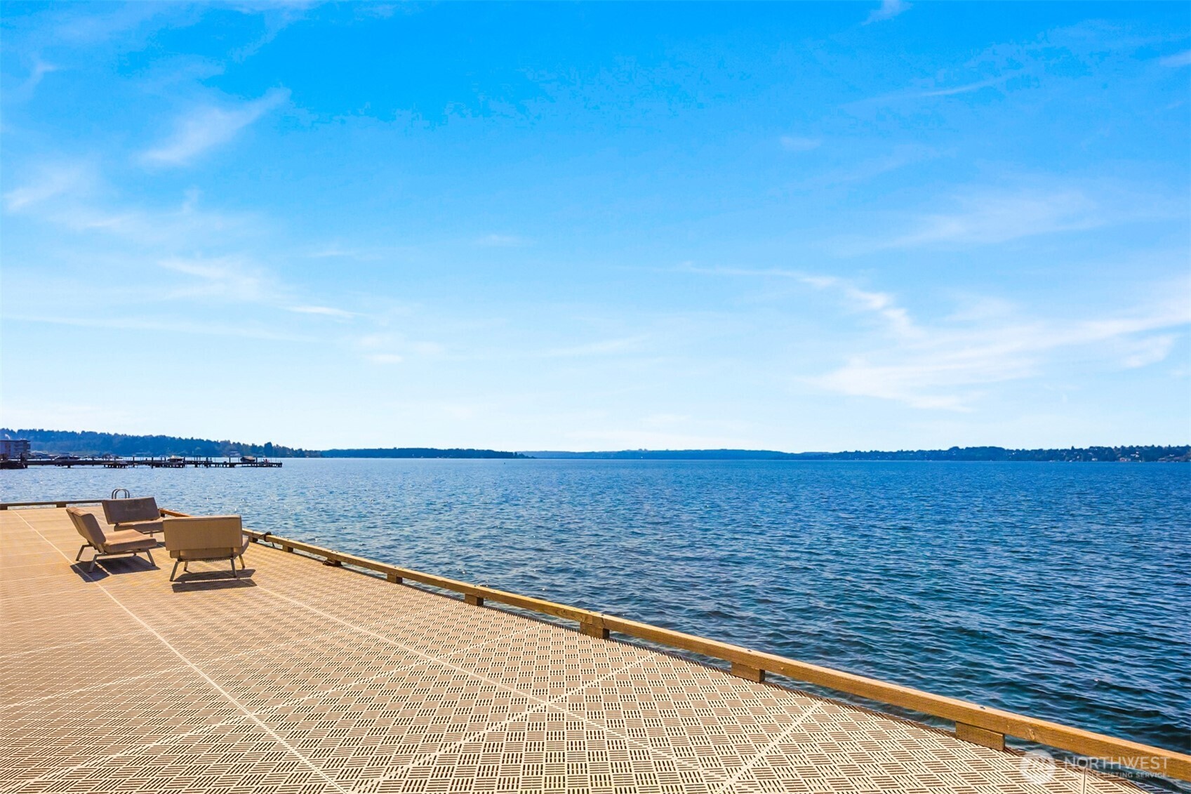 733 Lake Street S Unit: 101