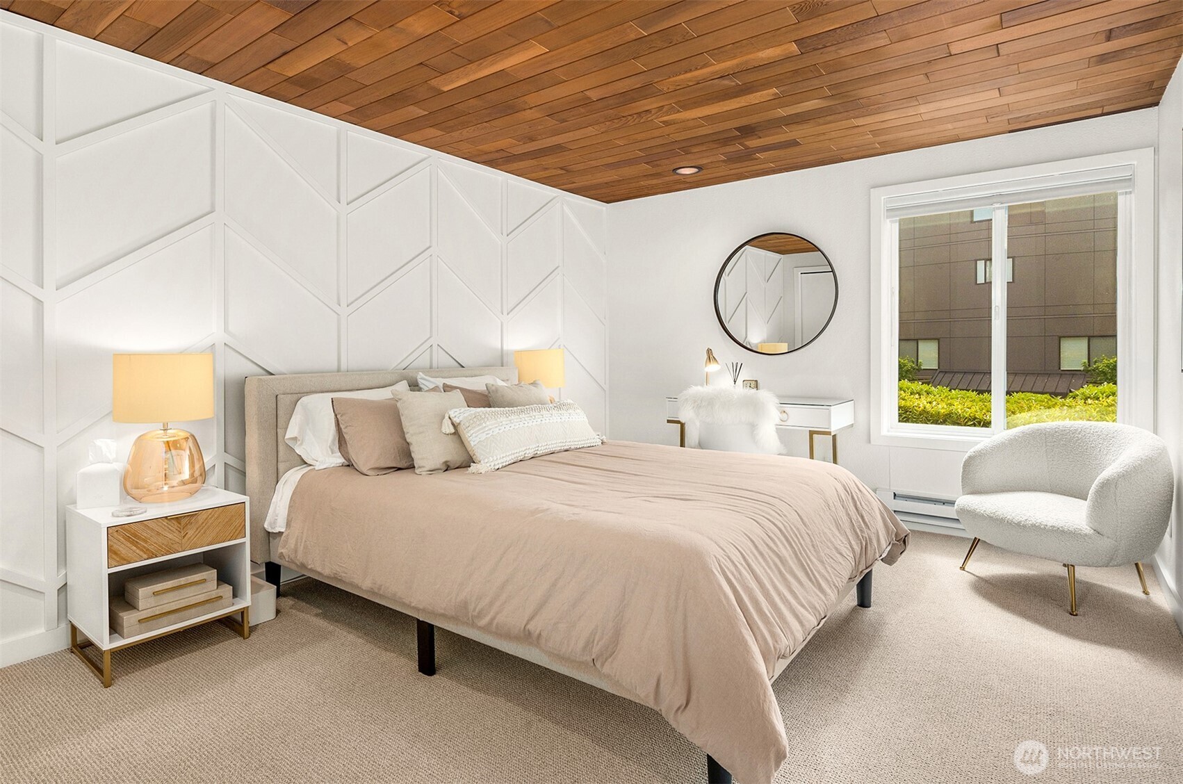 733 Lake Street S Unit: 101