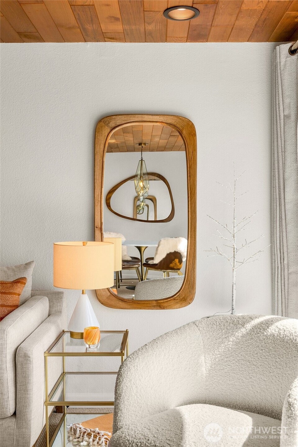 733 Lake Street S Unit: 101