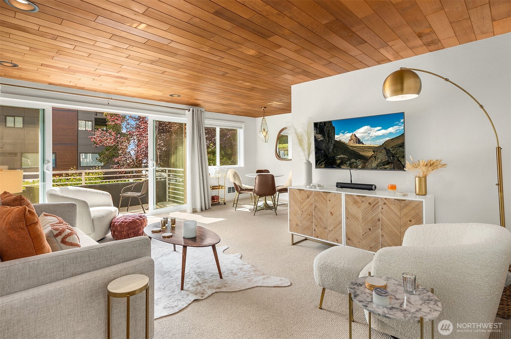 733 Lake Street S Unit: 101