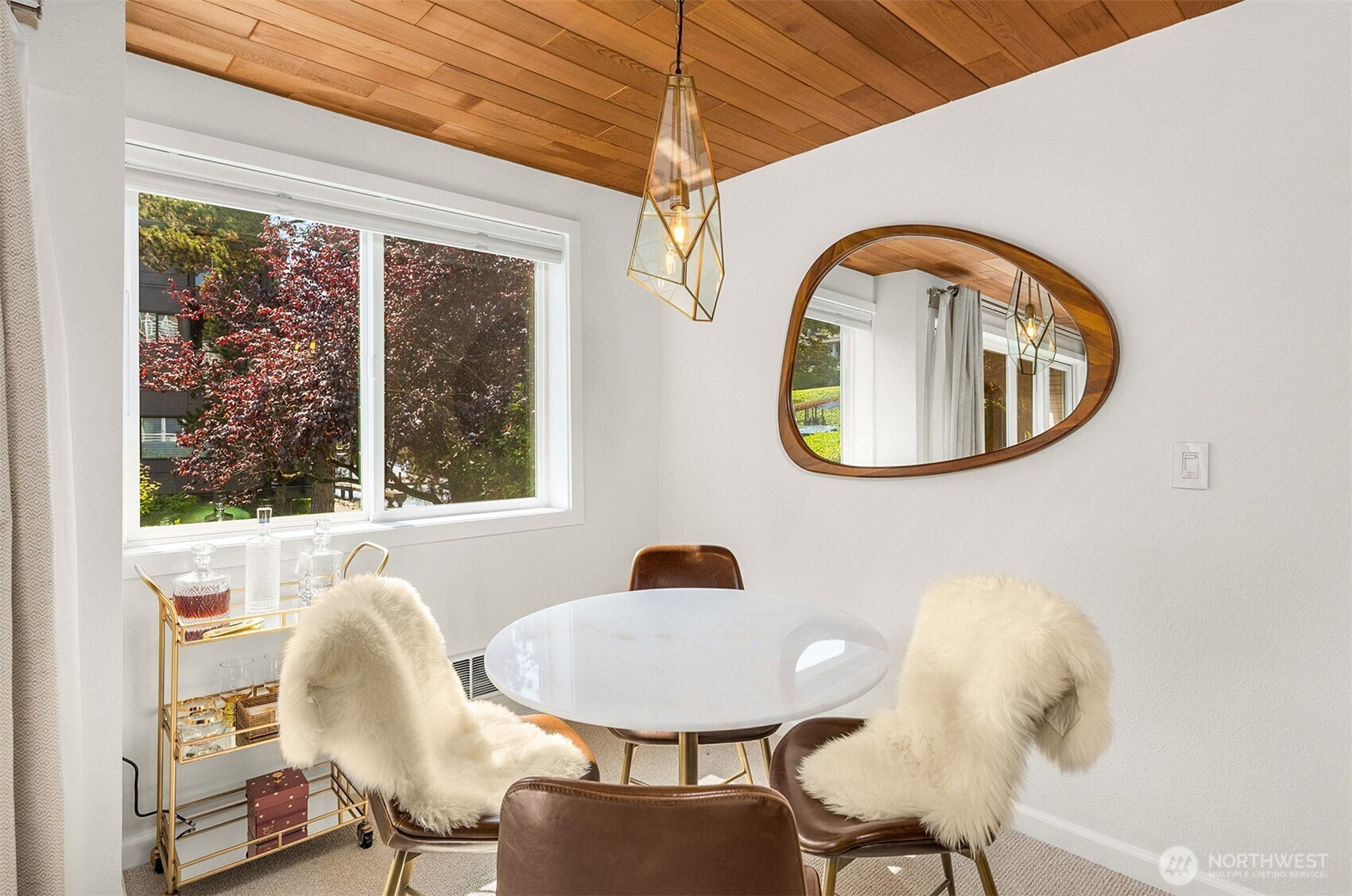 733 Lake Street S Unit: 101