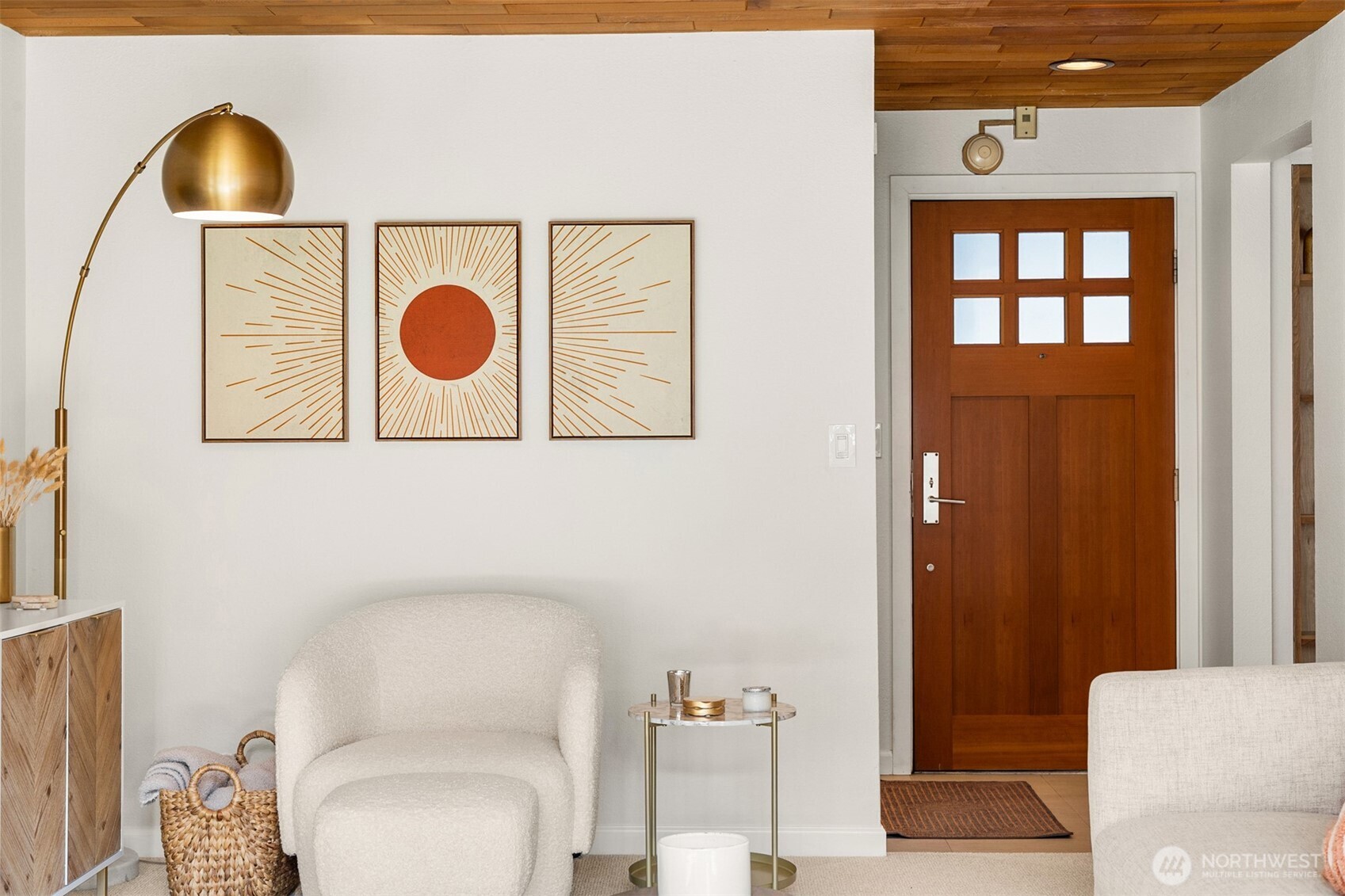 733 Lake Street S Unit: 101