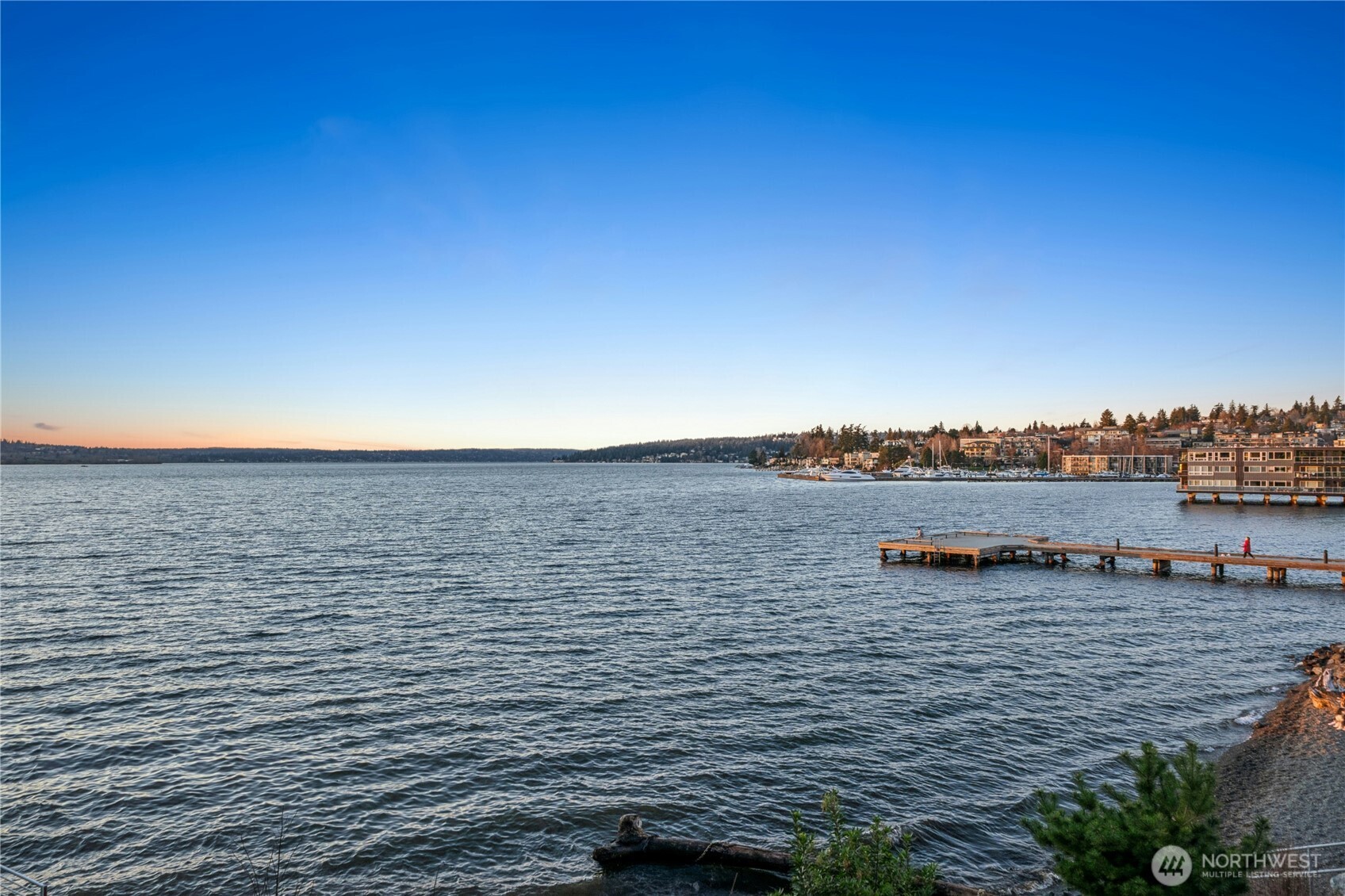 733 Lake Street S Unit: 202