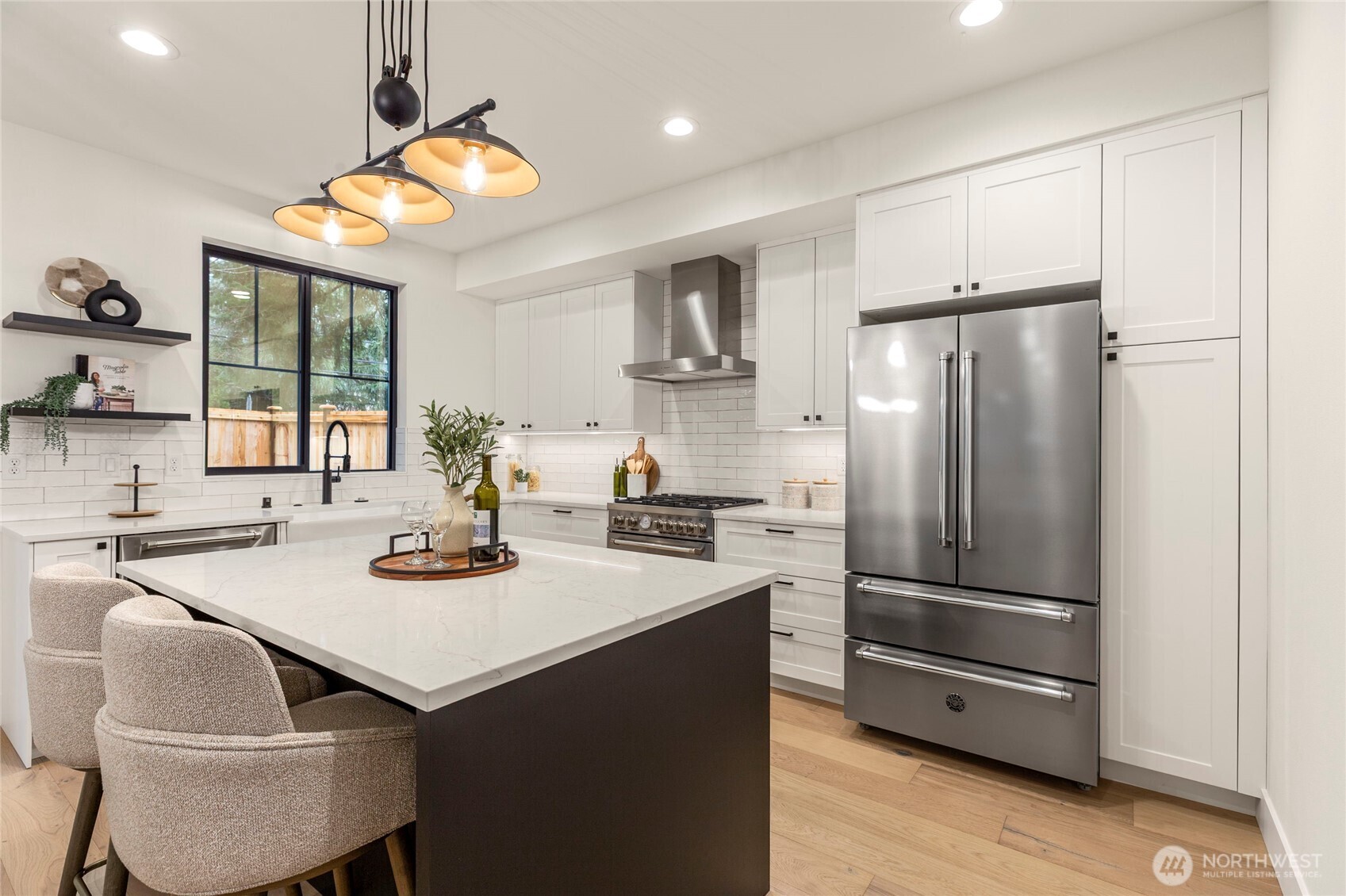 11116 116th Avenue NE Unit: 4