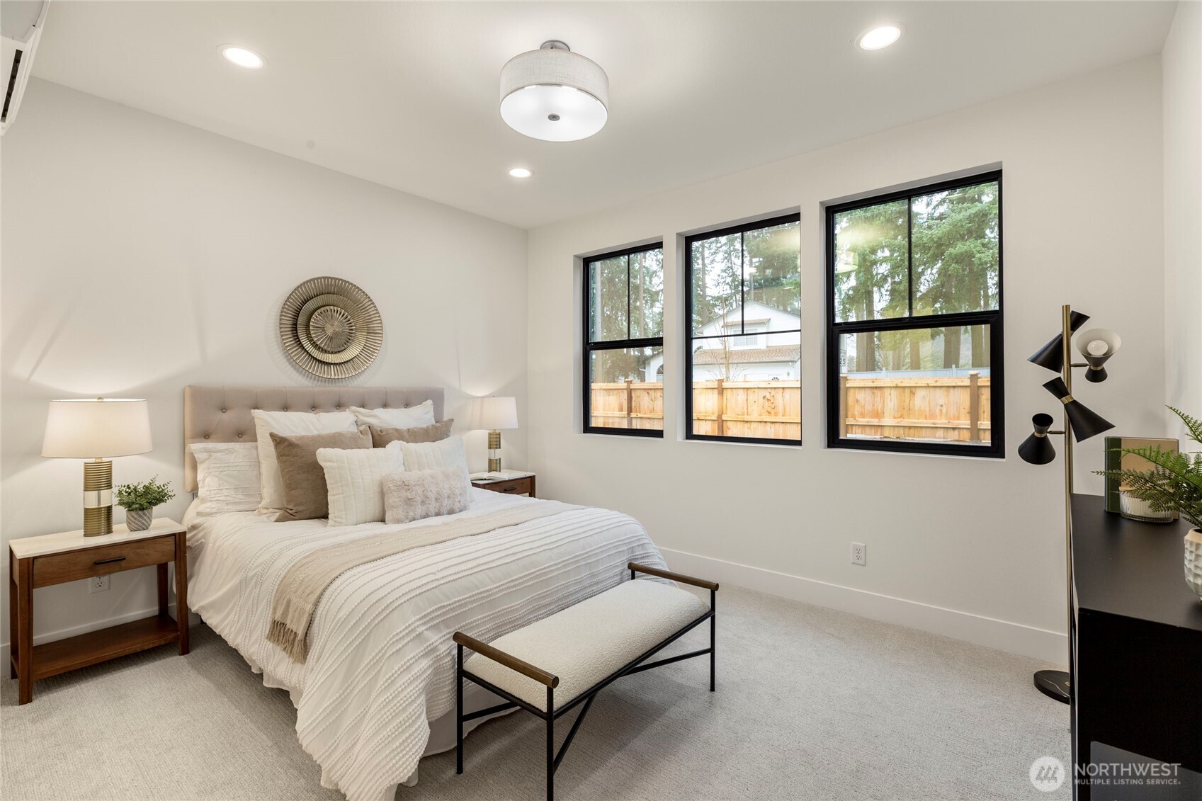 11116 116th Avenue NE Unit: 4