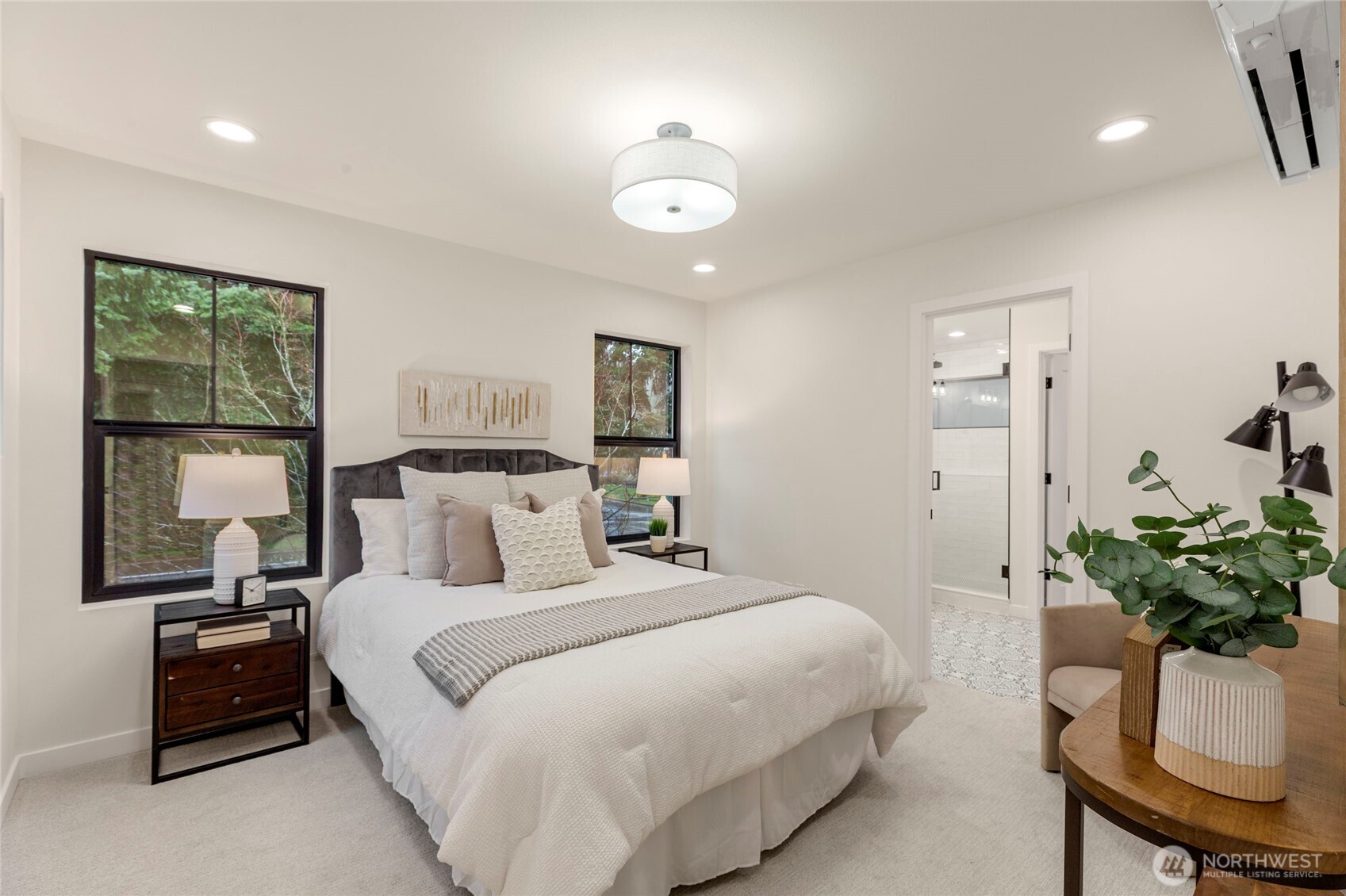 11116 116th Avenue NE Unit: 4