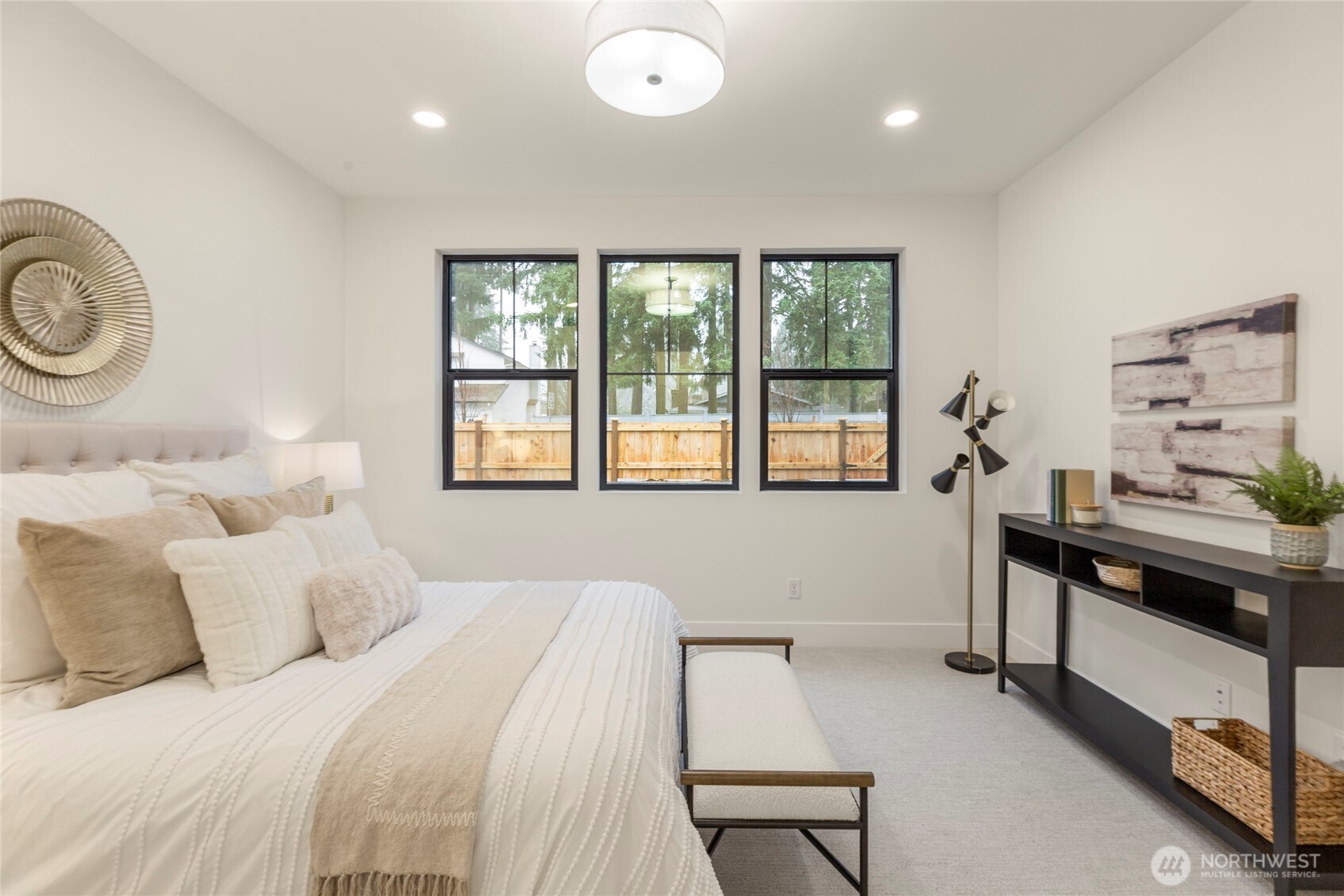 11116 116th Avenue NE Unit: 4