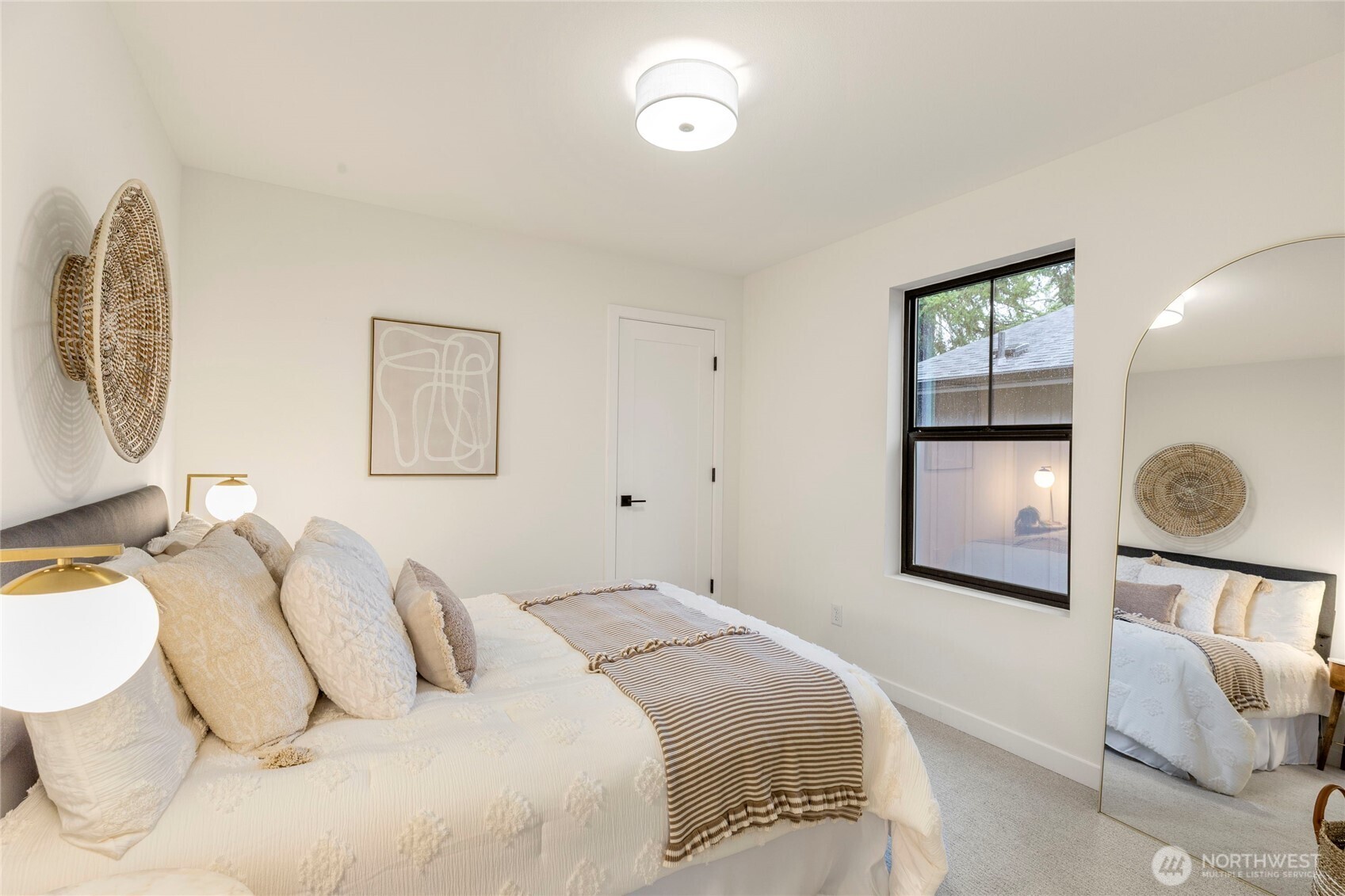 11116 116th Avenue NE Unit: 4