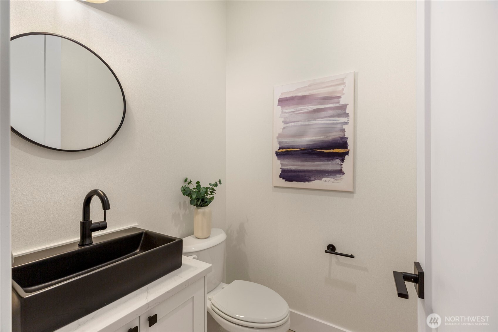 11116 116th Avenue NE Unit: 4