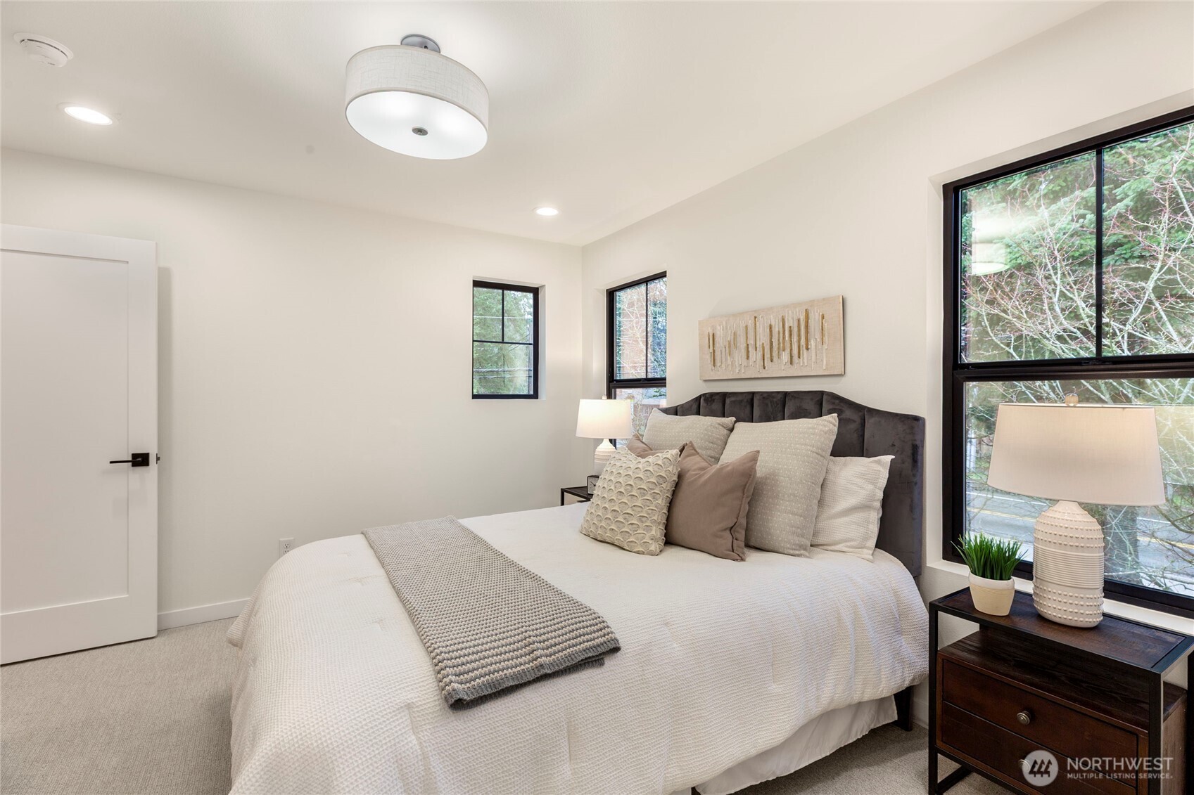 11116 116th Avenue NE Unit: 4