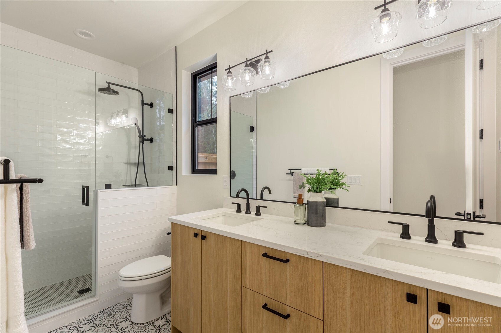 11116 116th Avenue NE Unit: 4