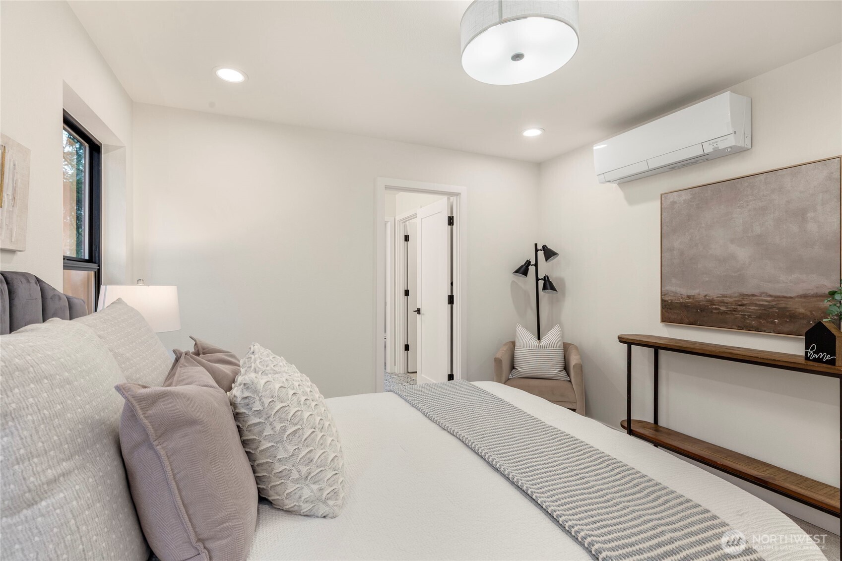 11116 116th Avenue NE Unit: 4
