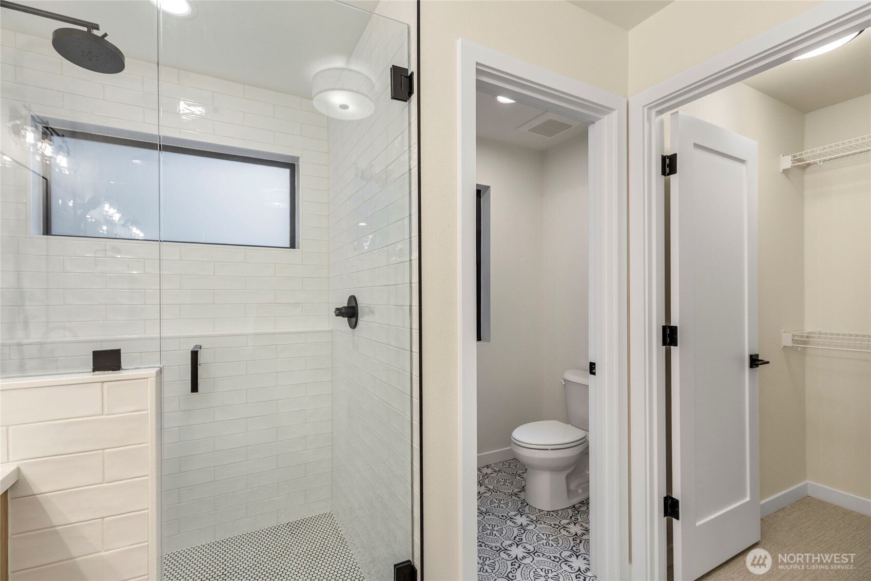 11116 116th Avenue NE Unit: 4