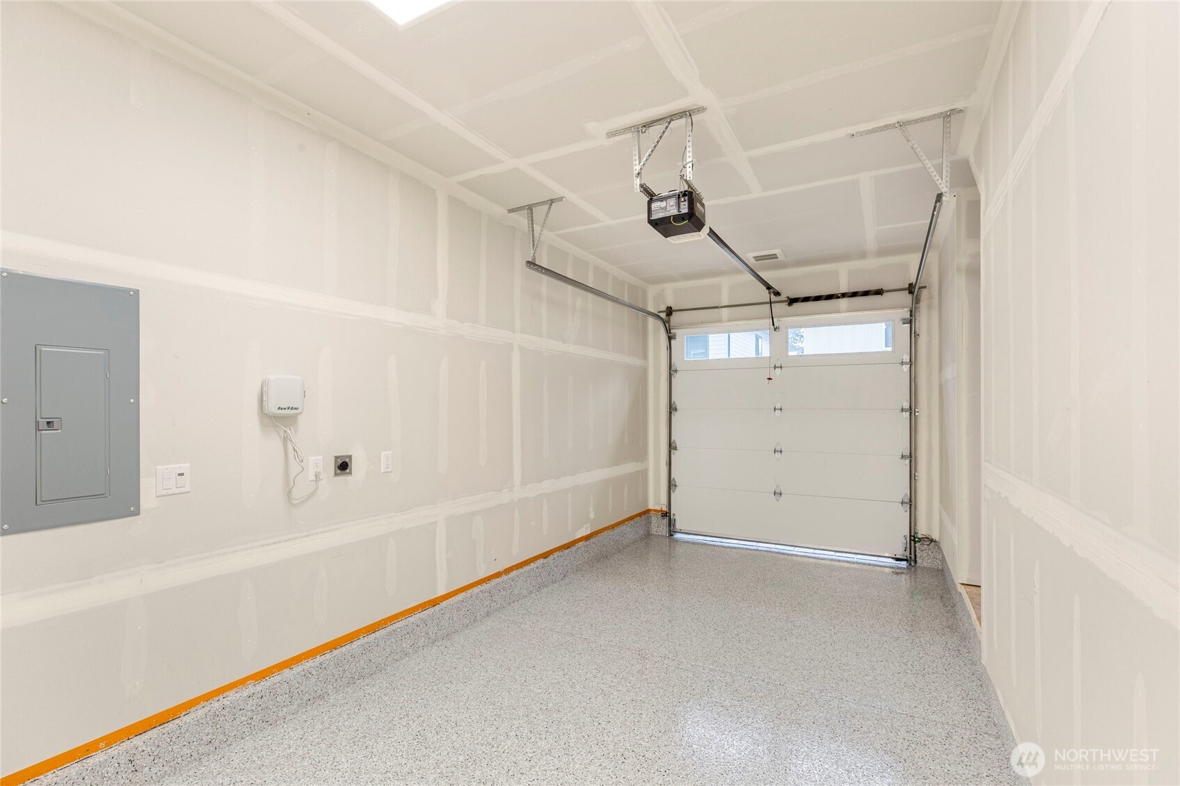 11116 116th Avenue NE Unit: 4