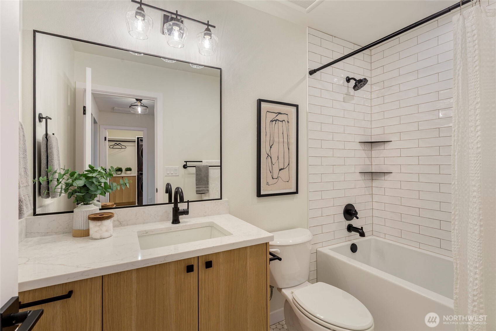 11116 116th Avenue NE Unit: 4