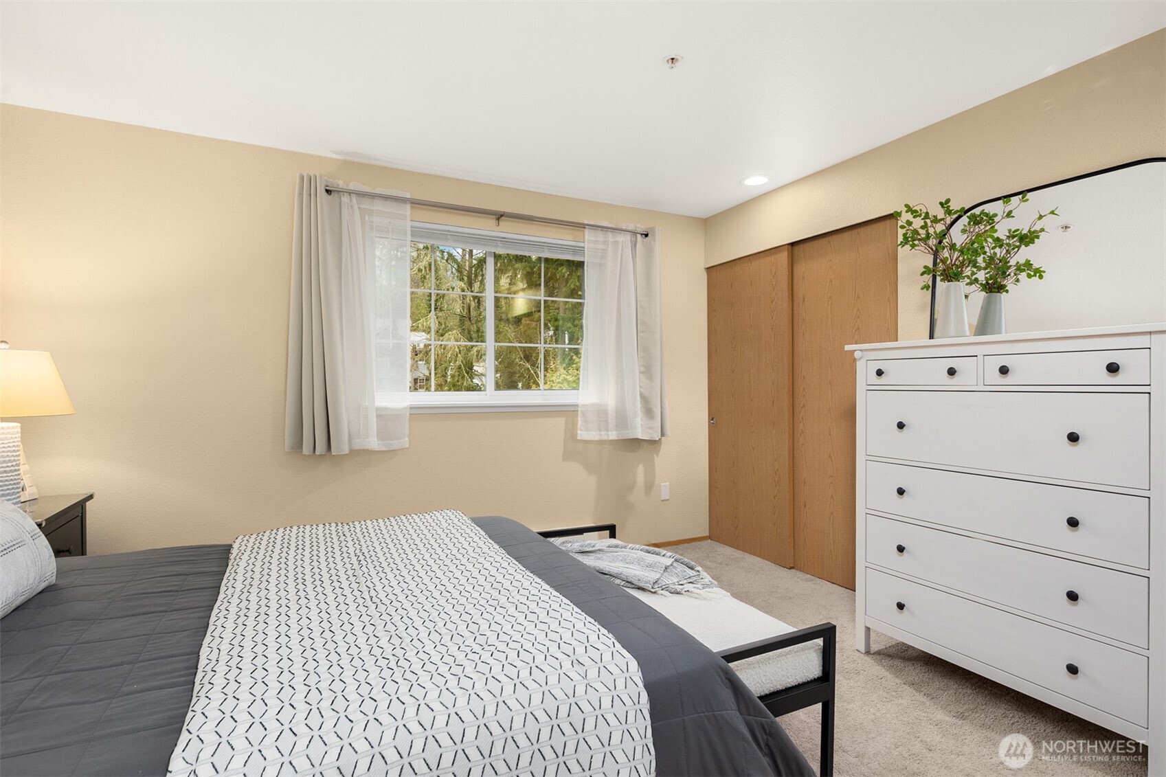 23303 Cedar Way Unit: T202