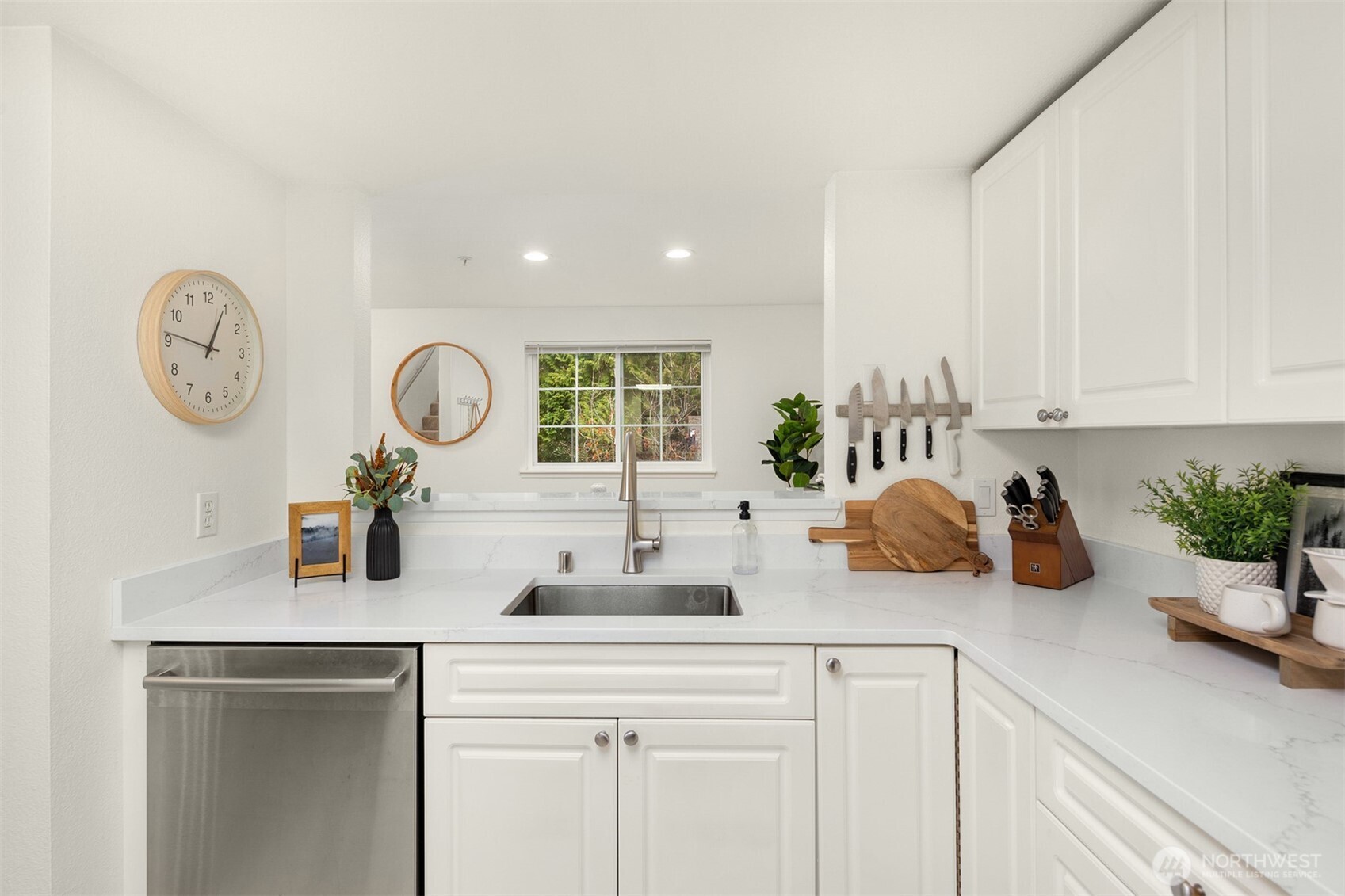 23303 Cedar Way Unit: T202