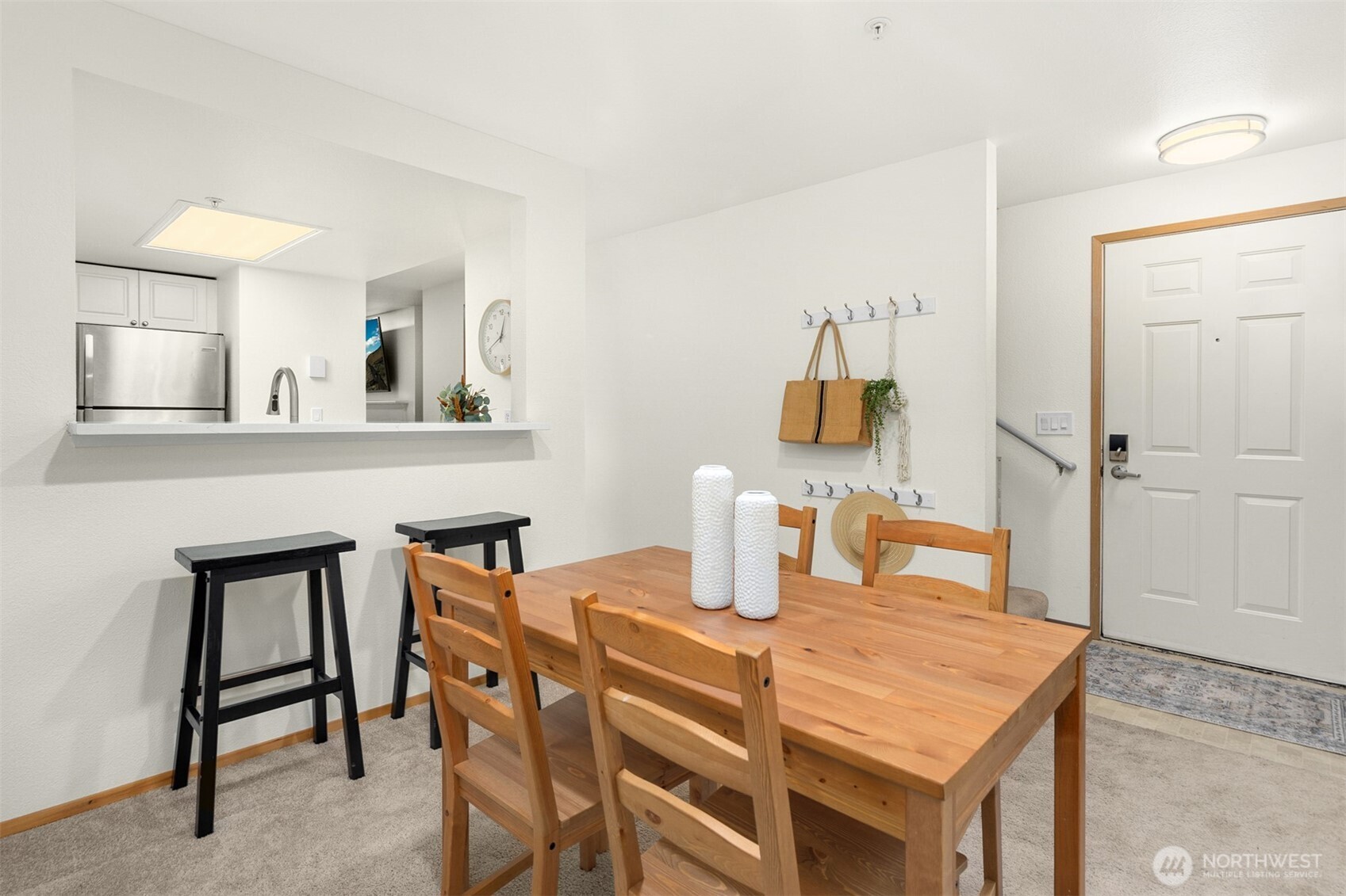 23303 Cedar Way Unit: T202