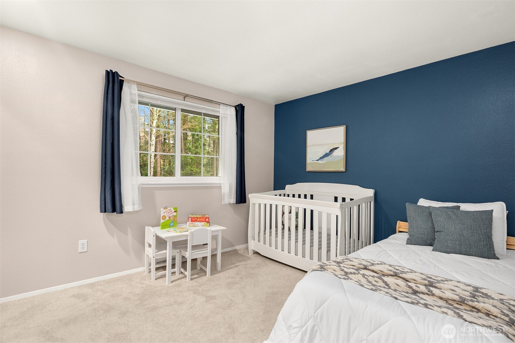 23303 Cedar Way Unit: T202