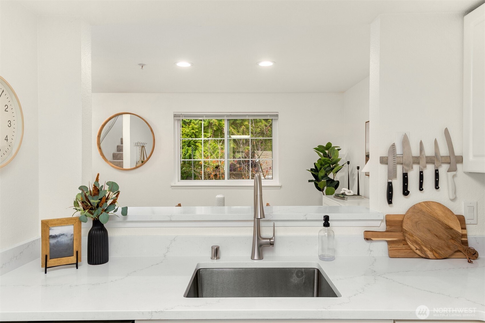 23303 Cedar Way Unit: T202