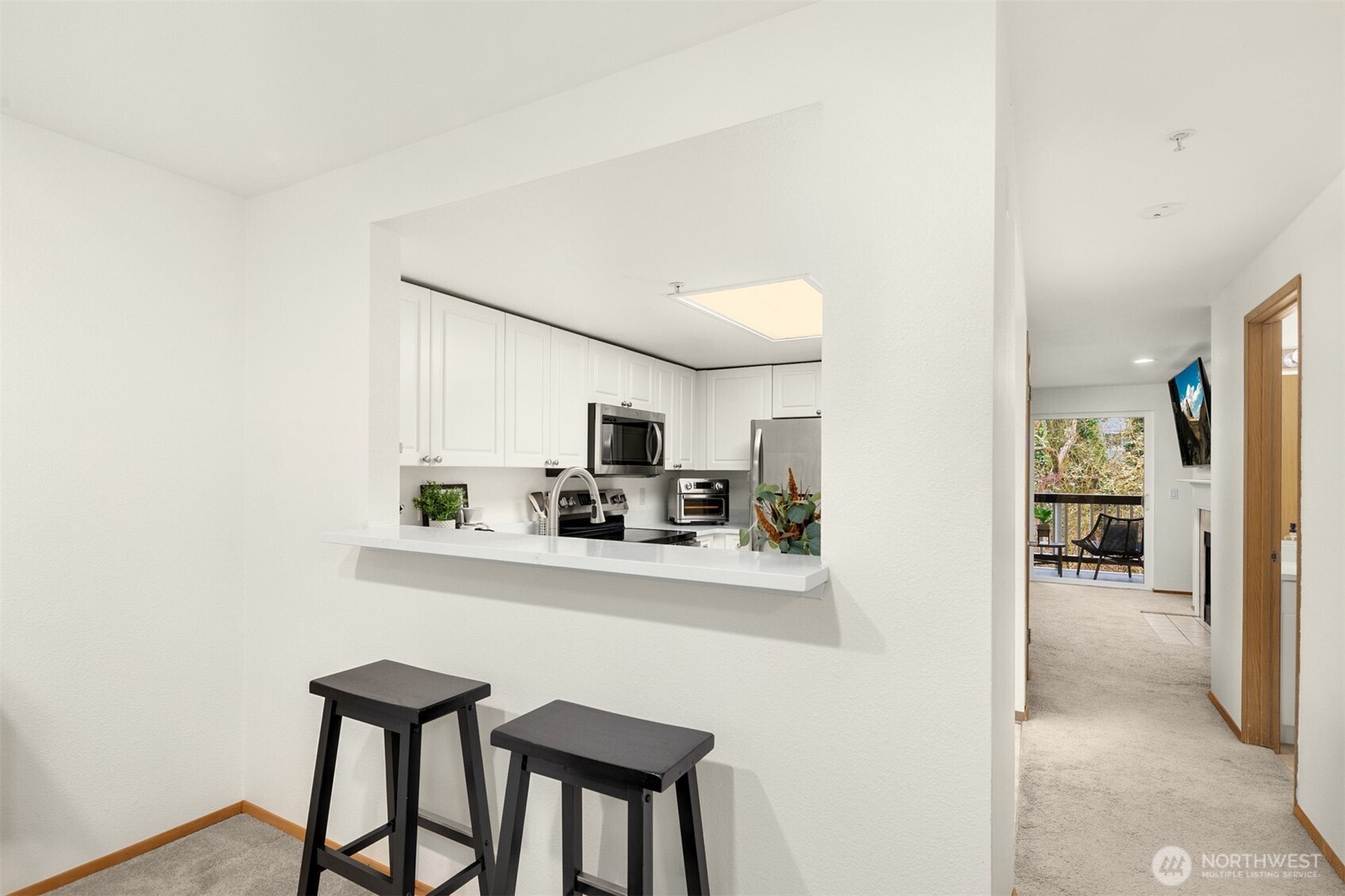 23303 Cedar Way Unit: T202