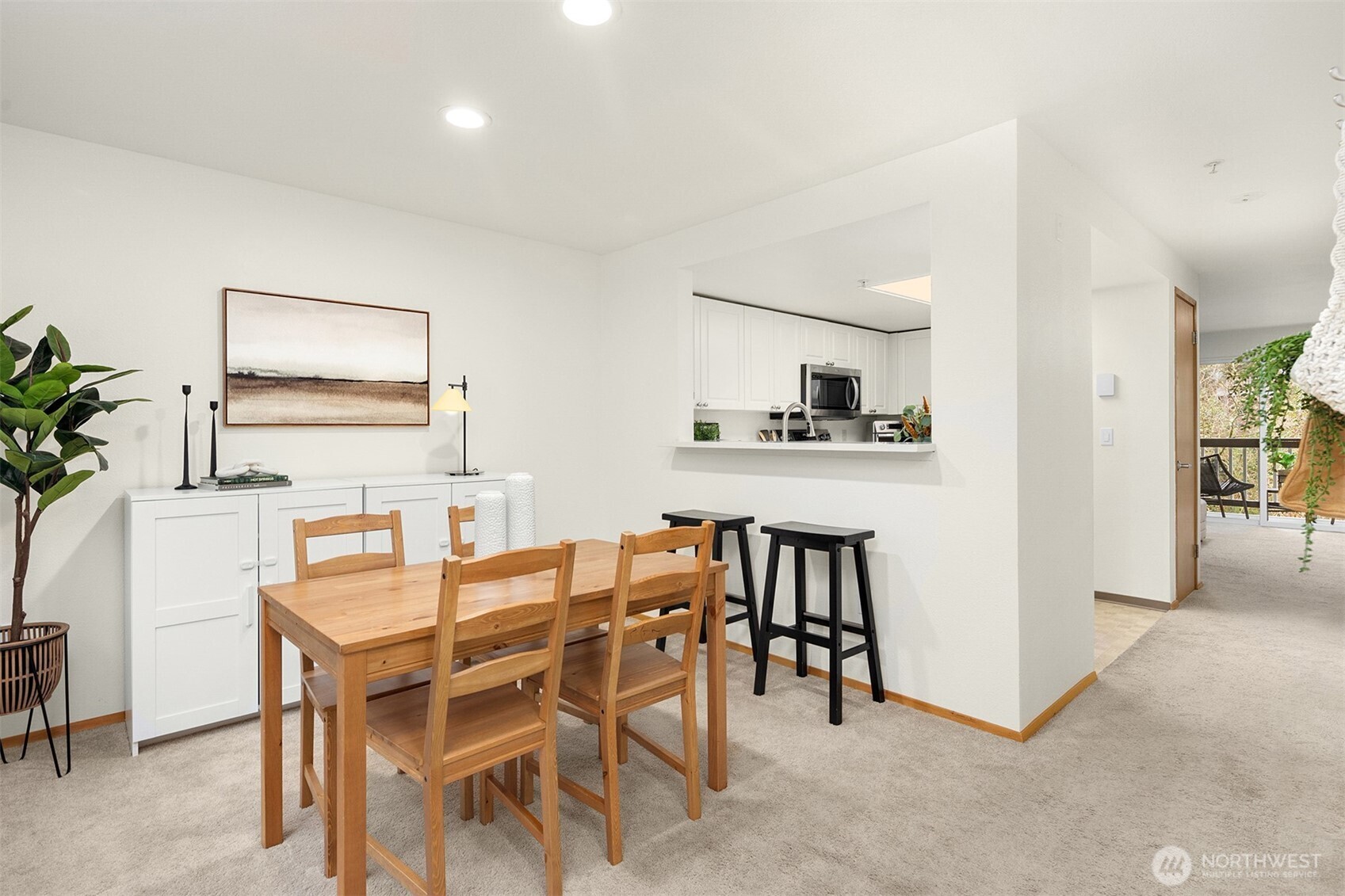 23303 Cedar Way Unit: T202