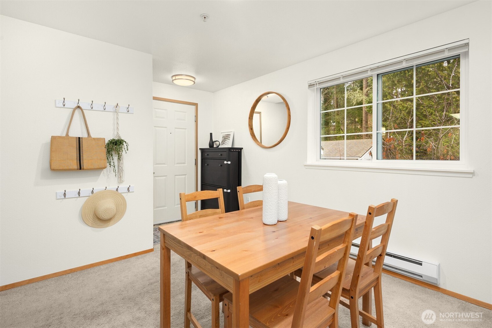 23303 Cedar Way Unit: T202