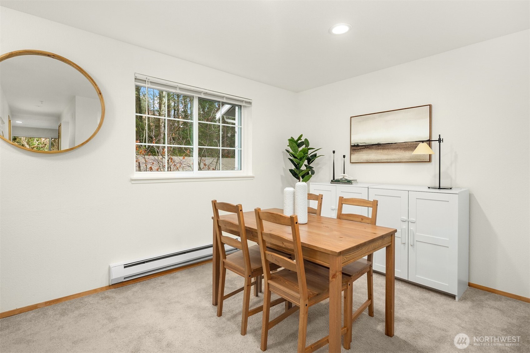 23303 Cedar Way Unit: T202