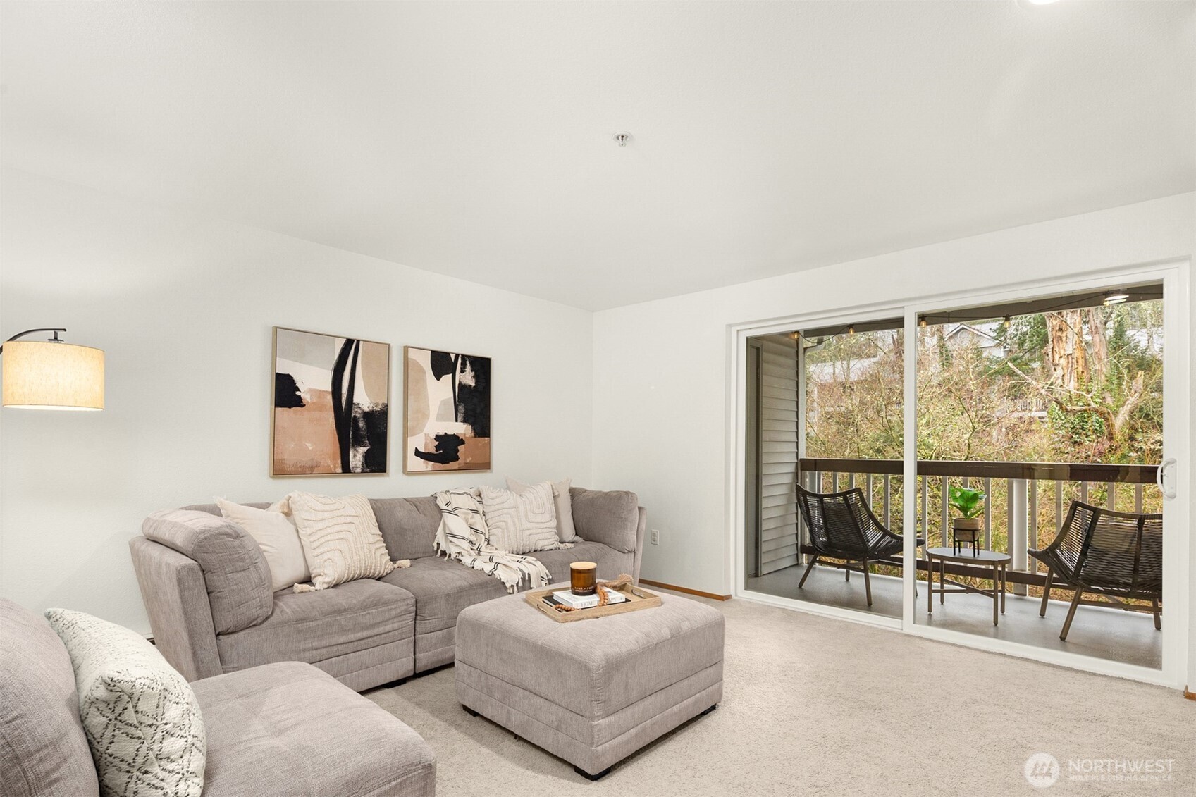 23303 Cedar Way Unit: T202