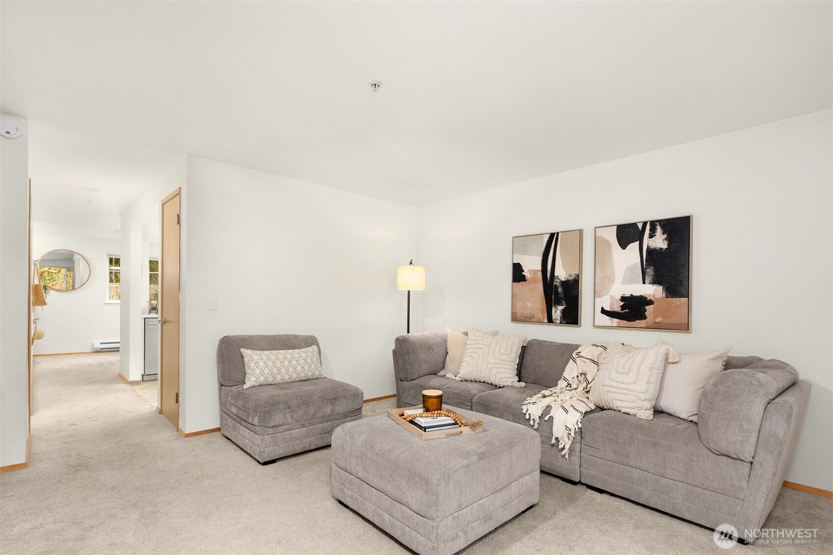 23303 Cedar Way Unit: T202