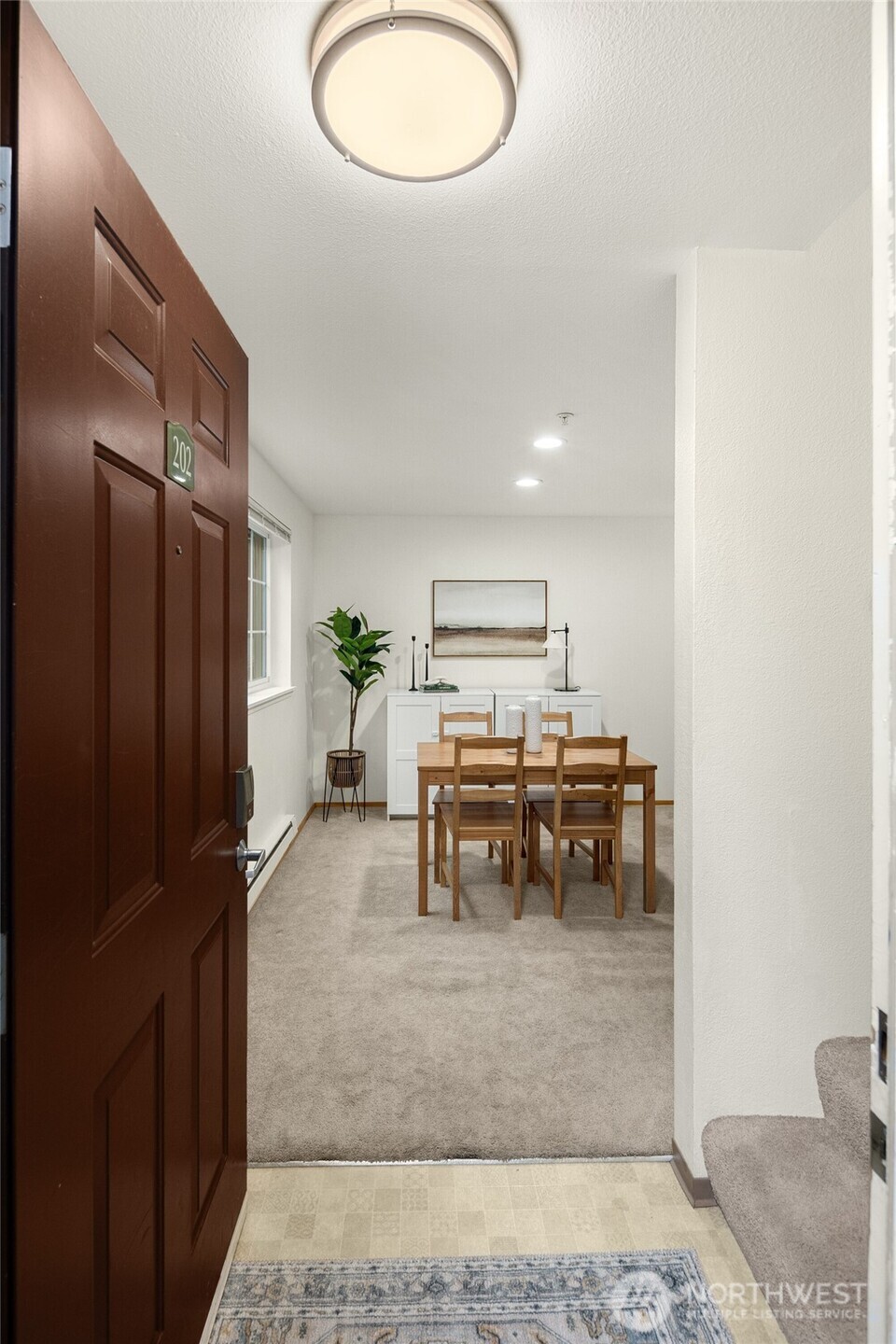 23303 Cedar Way Unit: T202