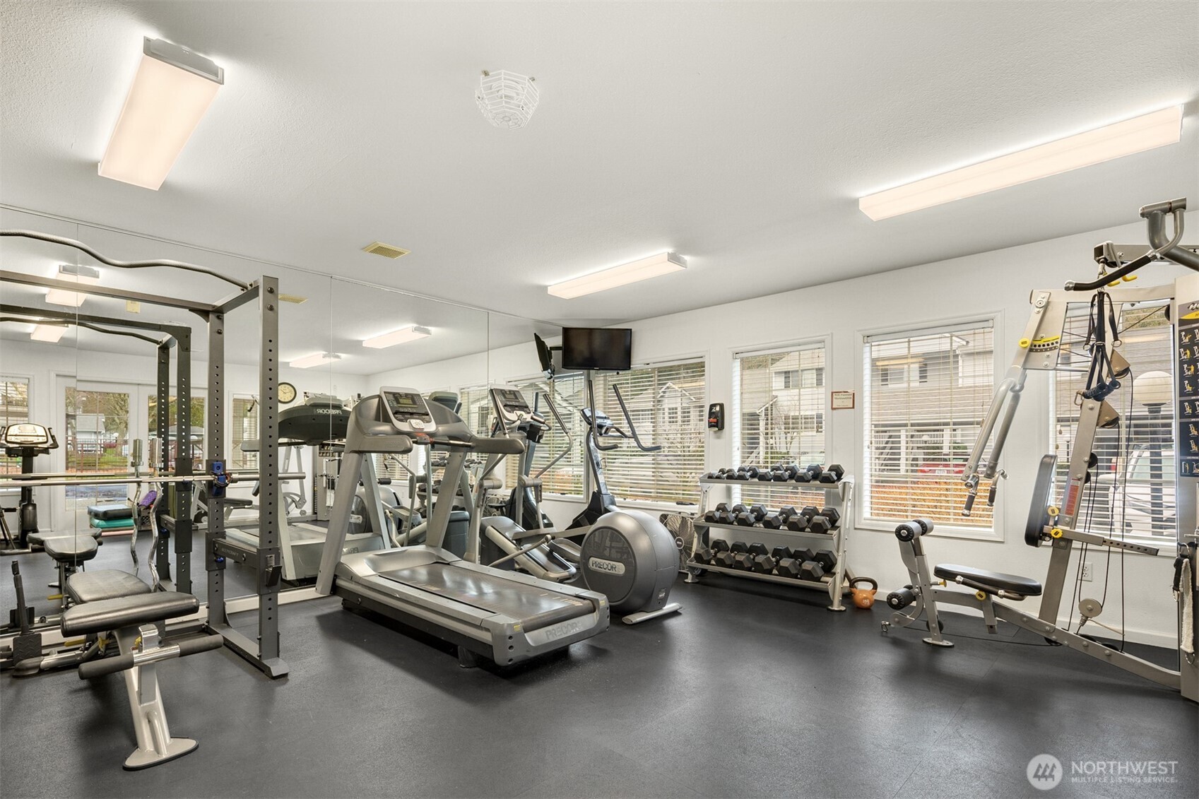 23303 Cedar Way Unit: T202