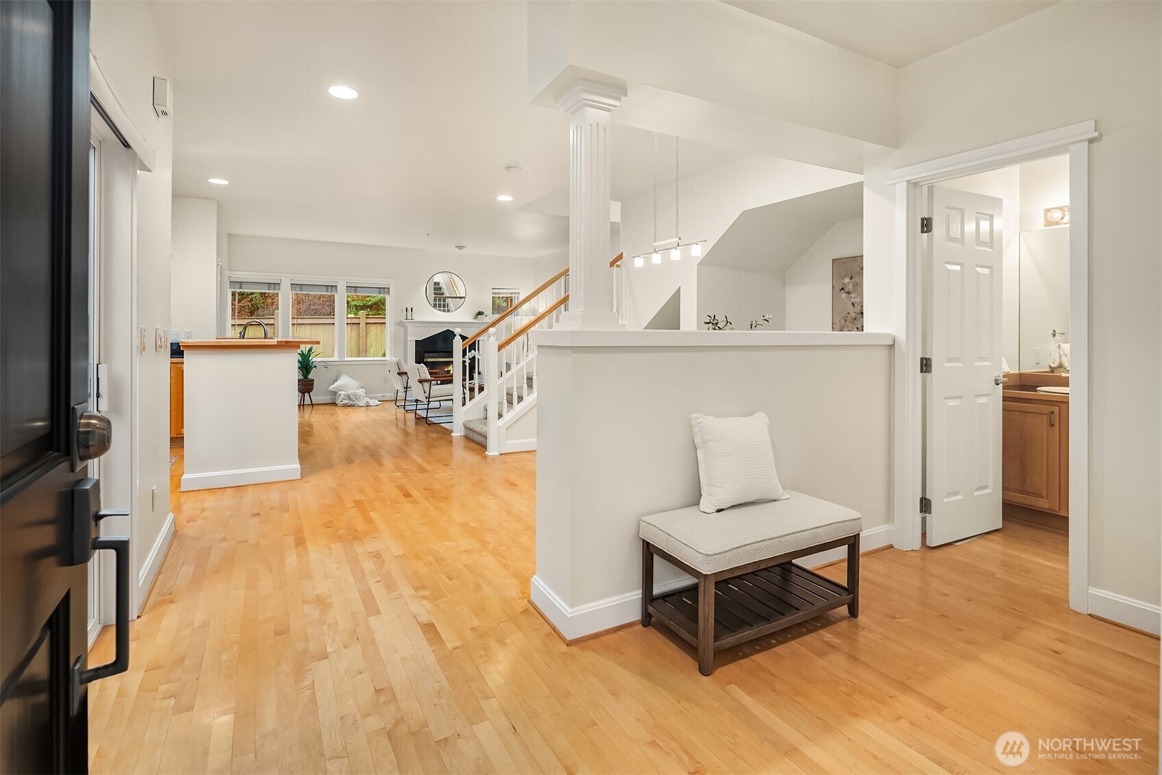10007 NE 37th Court