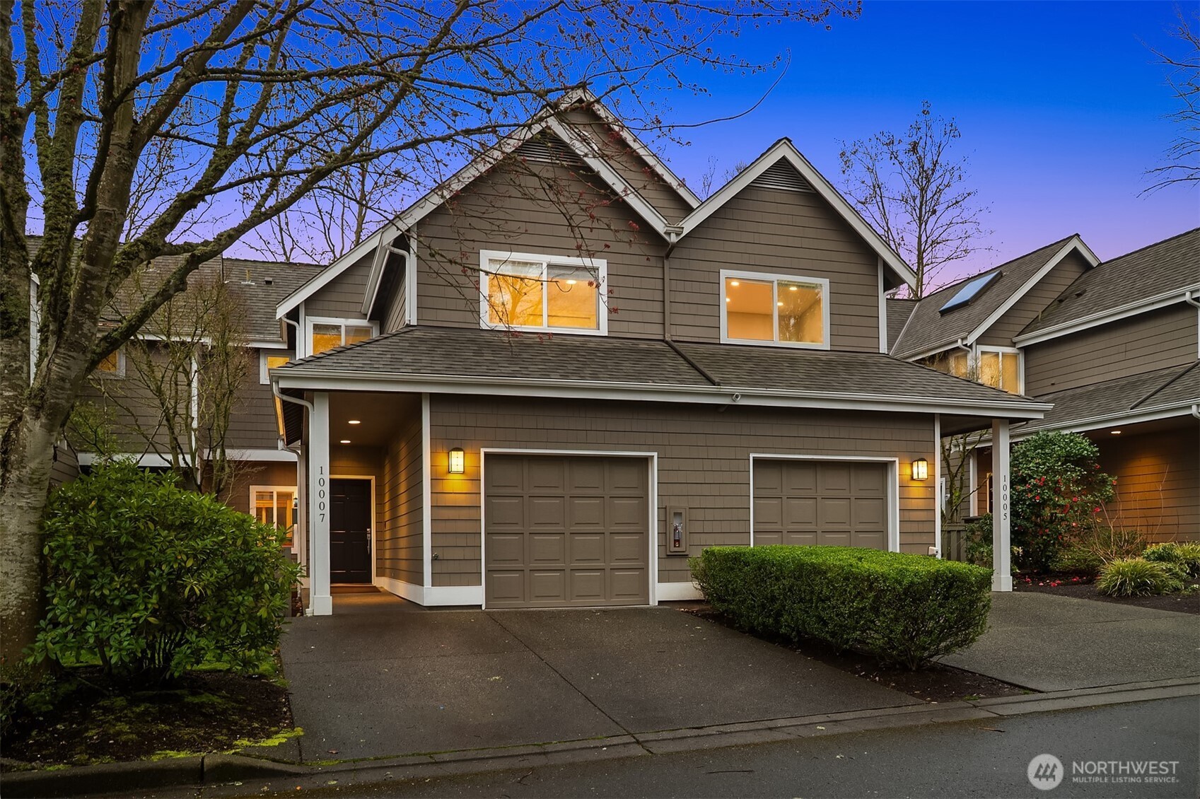 10007 NE 37th Court