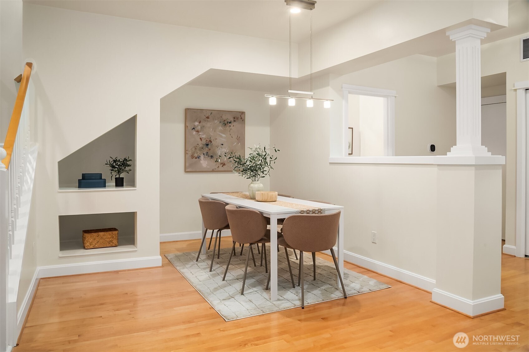 10007 NE 37th Court