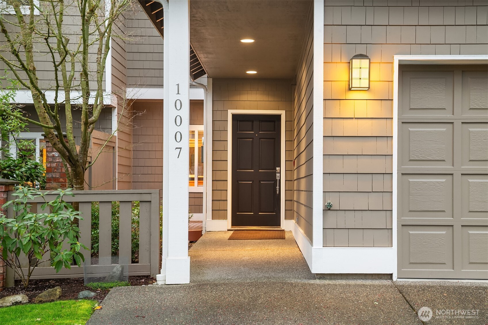 10007 NE 37th Court