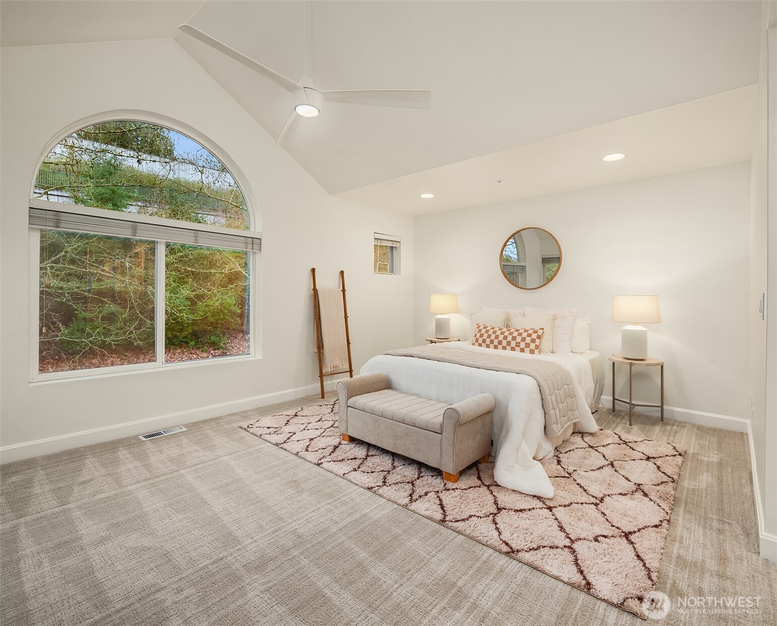 10007 NE 37th Court