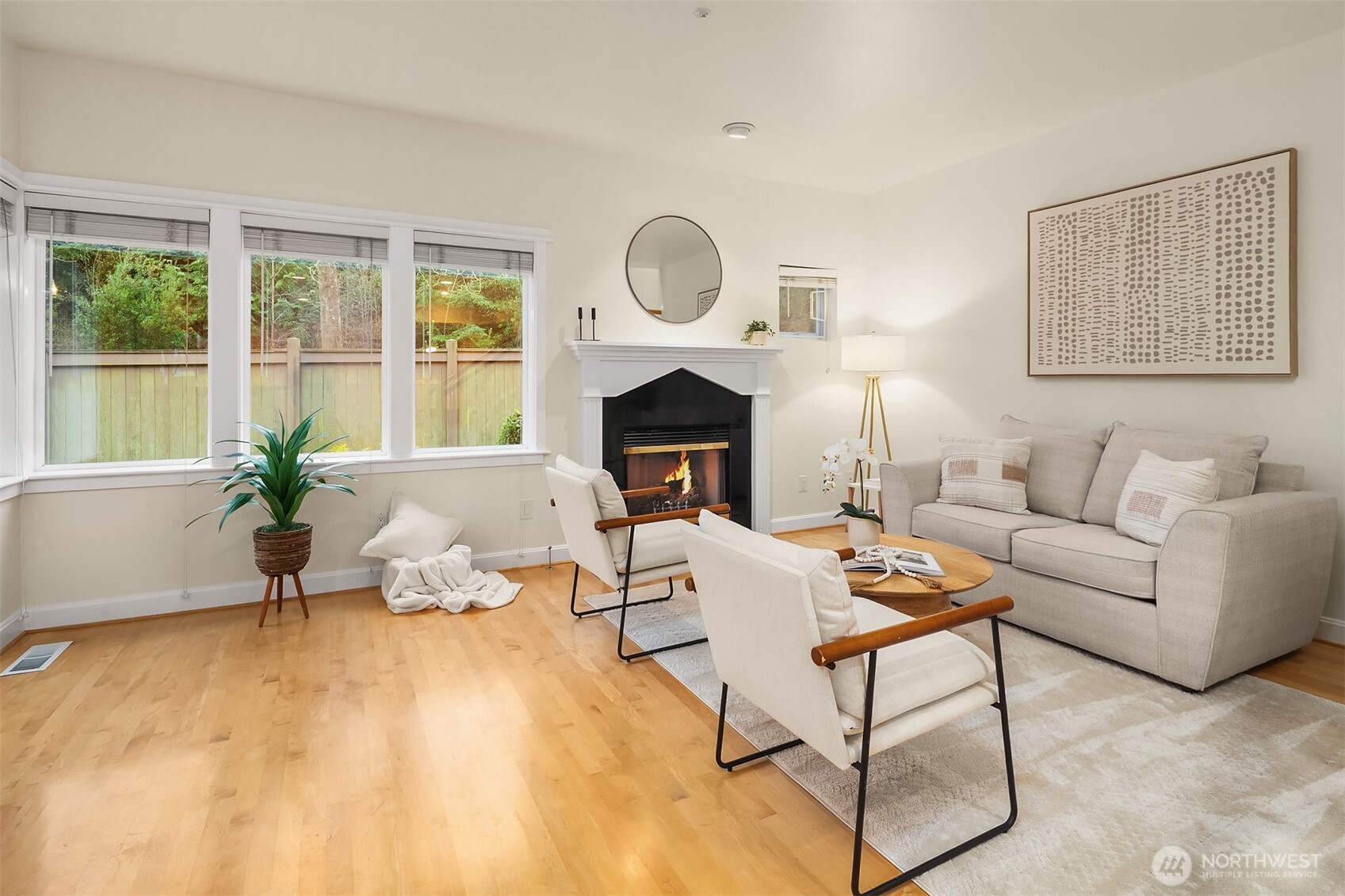 10007 NE 37th Court