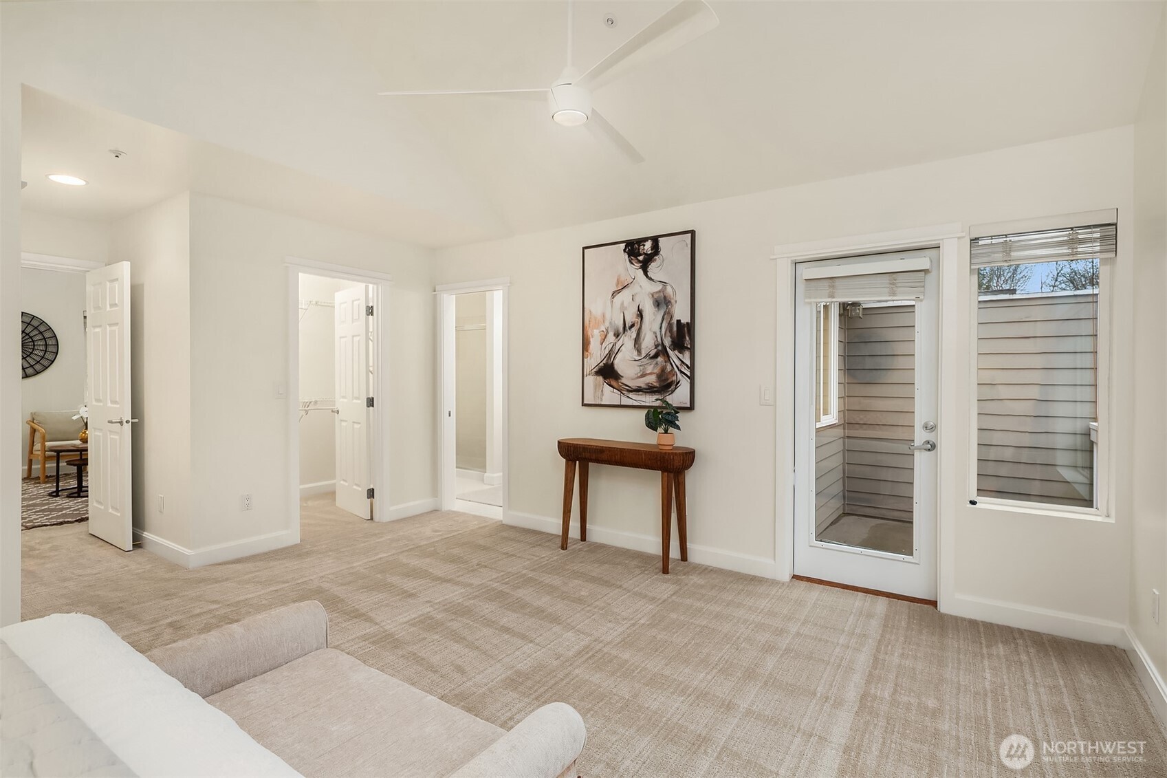 10007 NE 37th Court