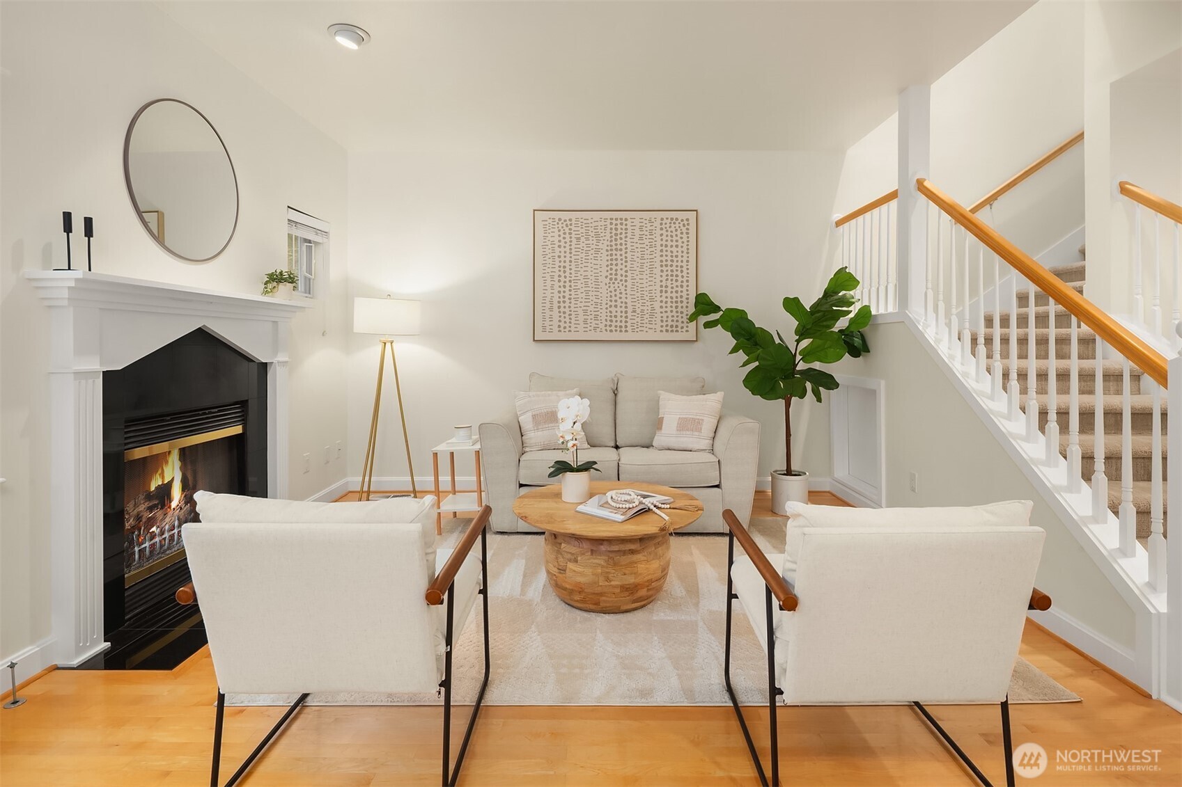10007 NE 37th Court